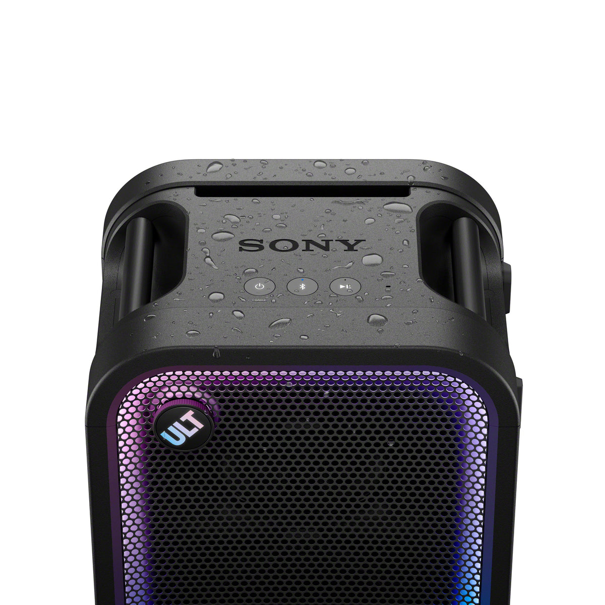 רמקול אלחוטי SONY ULT TOWER 5