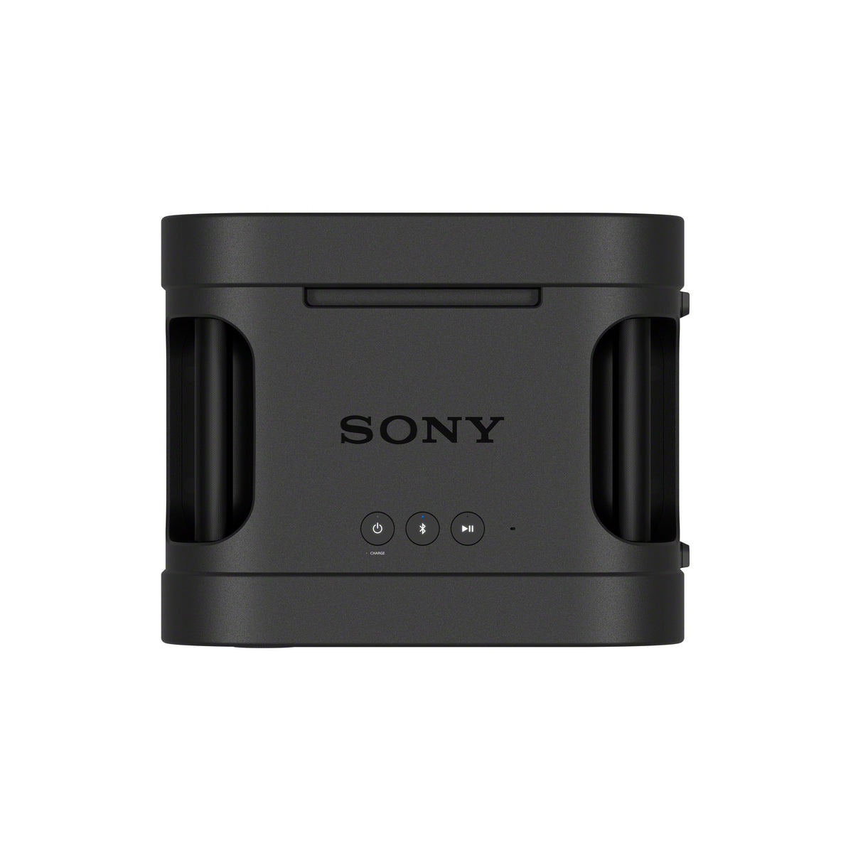 רמקול אלחוטי SONY ULT TOWER 7