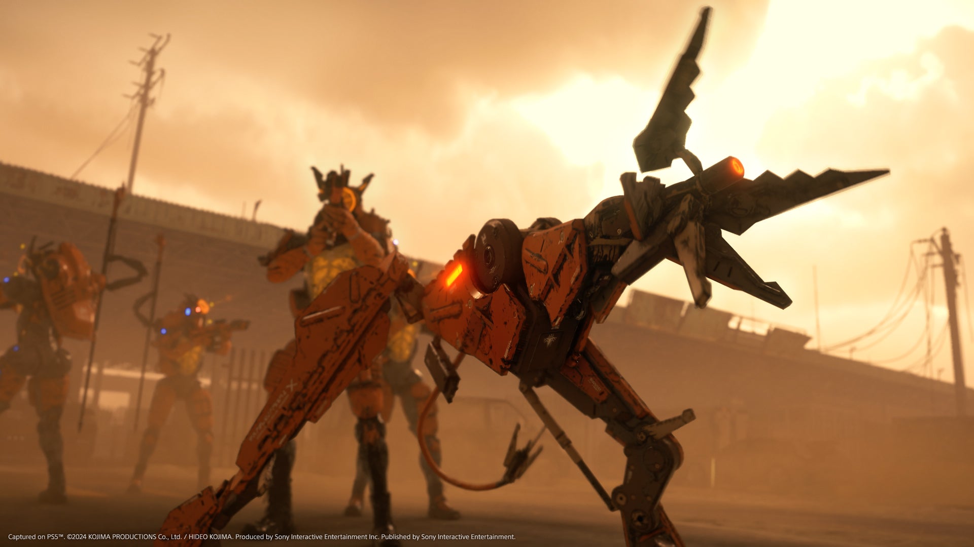 משחק- DEATH STRANDING 2 OTB מהדורת אספנים דיגטלית משלוח חינם