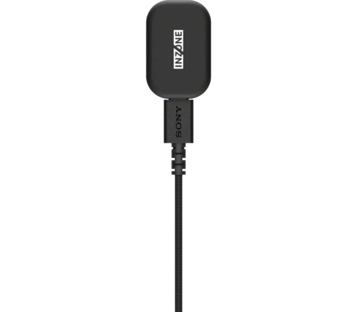 INZONE - עכבר גיימינג MSE-G500