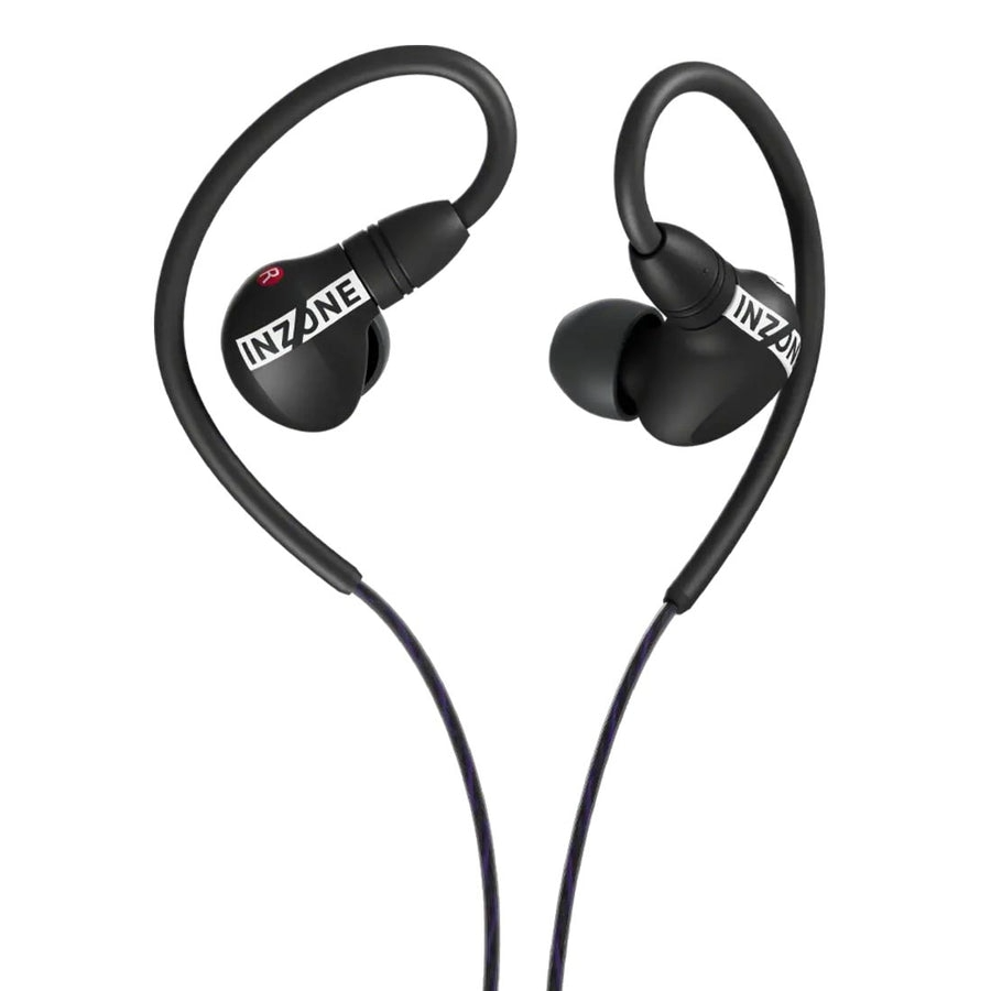 INZONE Buds - אוזניות גיימינג IER-G900