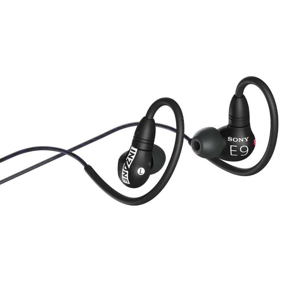 INZONE Buds - אוזניות גיימינג IER-G900