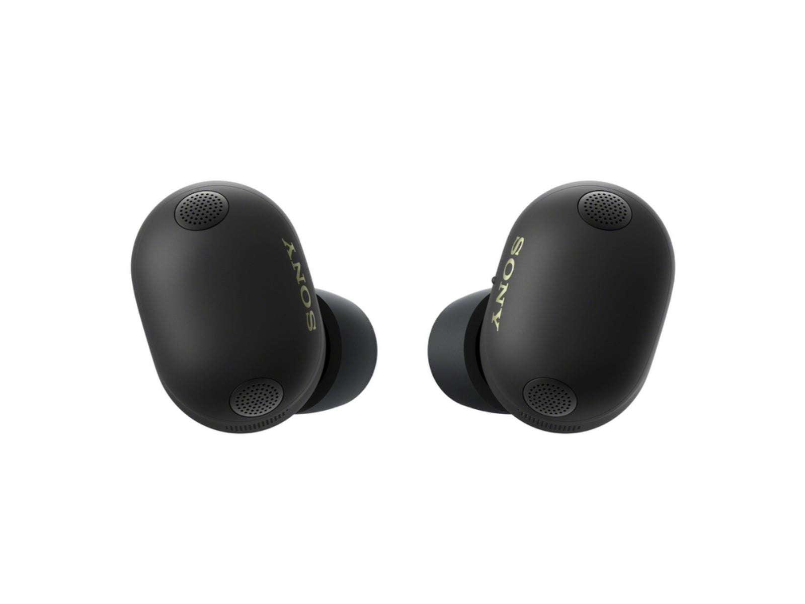 אוזניות אלחוטיות SONY WF-1000XM6