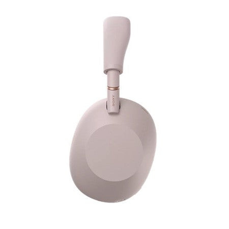 אוזניות SONY קשת WH-1000XM6