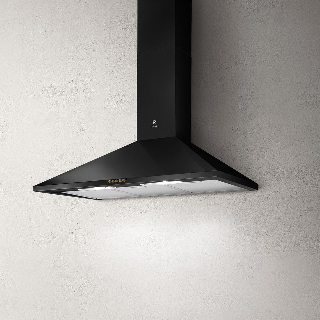 קולט אדים צמוד קיר 90 TAMAYA 2.0