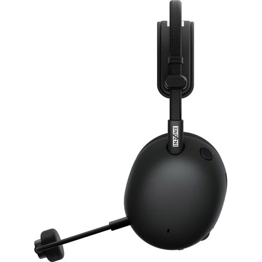 INZONE H9 - אוזניות גיימינג אלחוטיות עם ביטול רעשים