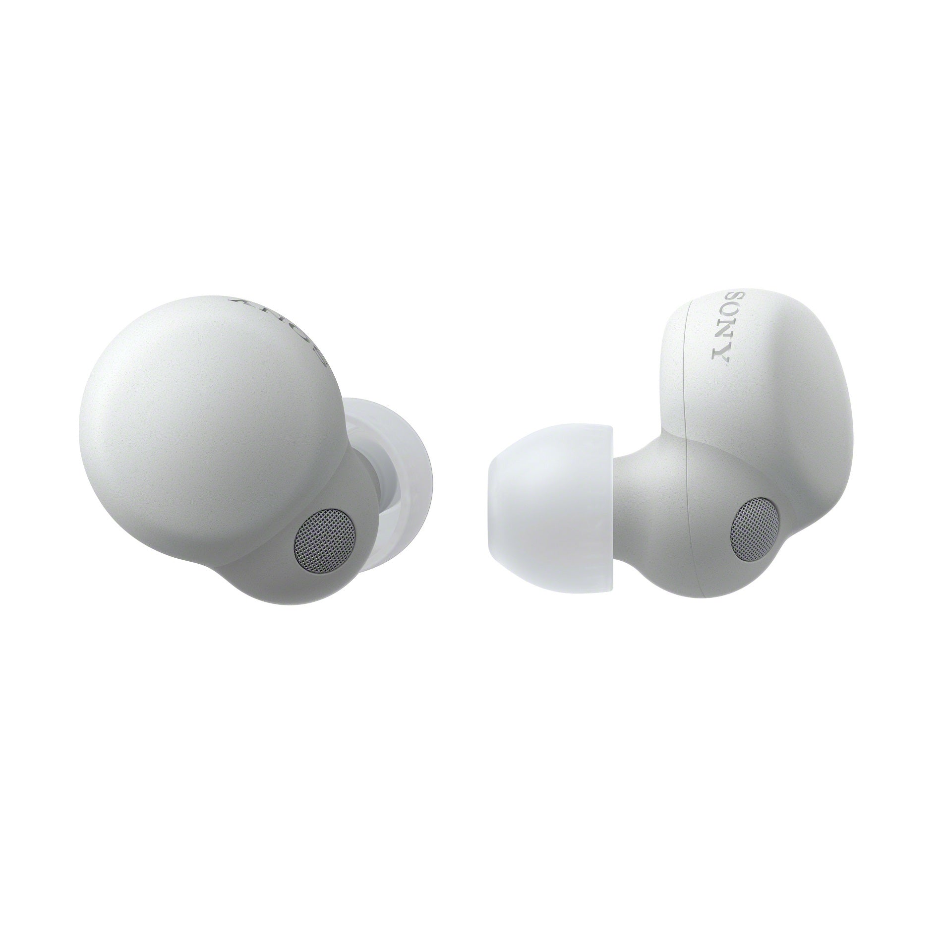 אוזניות LinkBuds S WF-LS900 לבן