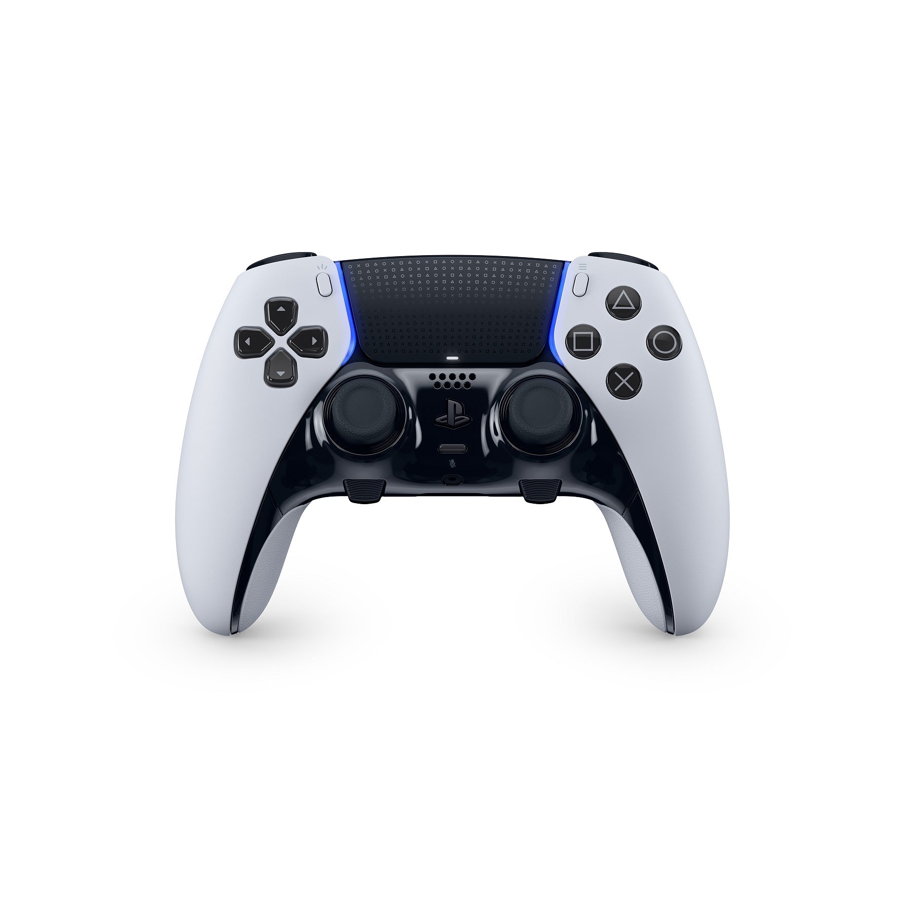 DualSense Edge™Wireless Controller