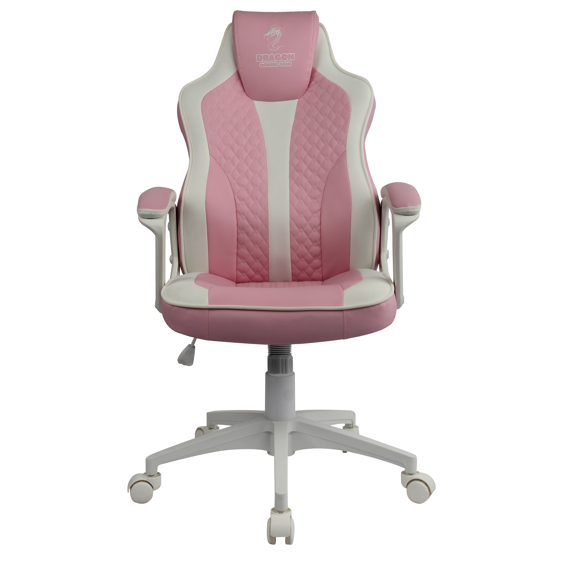 כיסא גיימינג SNIPER GPDRC-SNIP ורוד