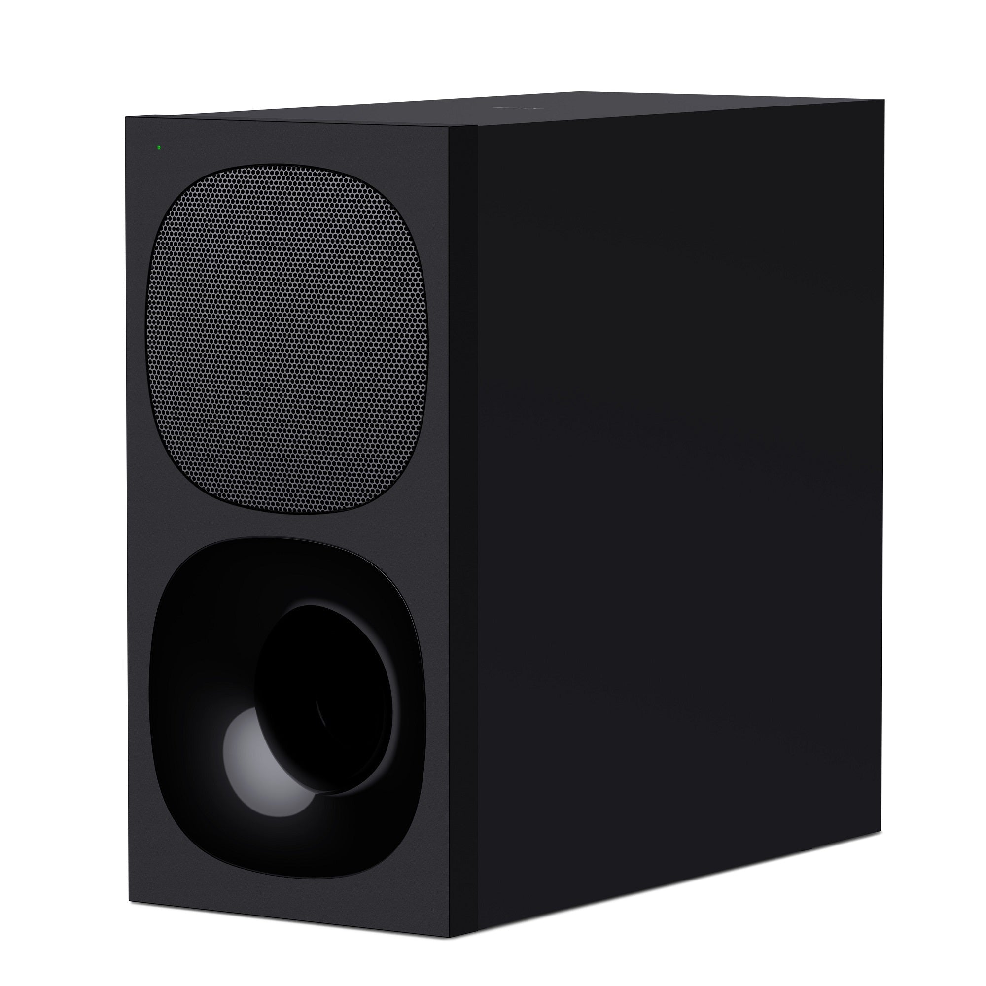 מקרן קול סאבוופר אלחוטי HT-G700