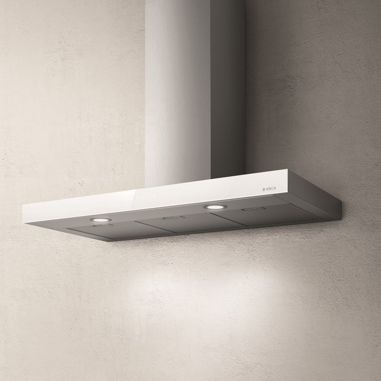 קולט אדים 60 JOY-WHIX/A60