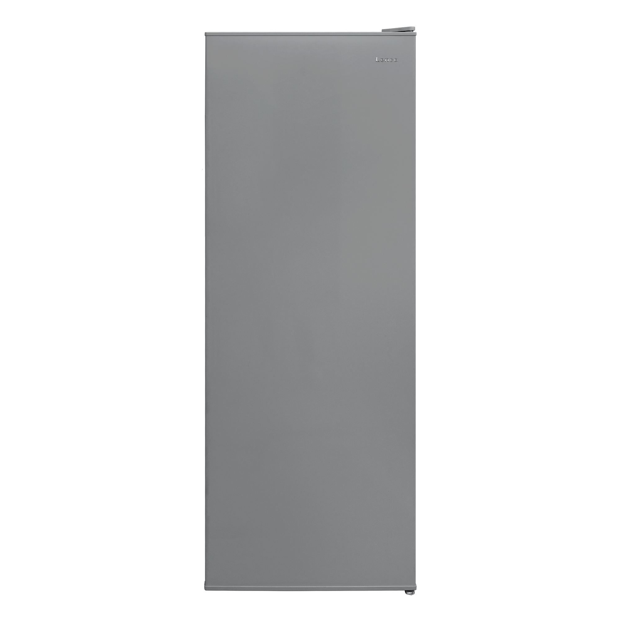 מקפיא NF לנקו 6 מגירות LFZ376V-S