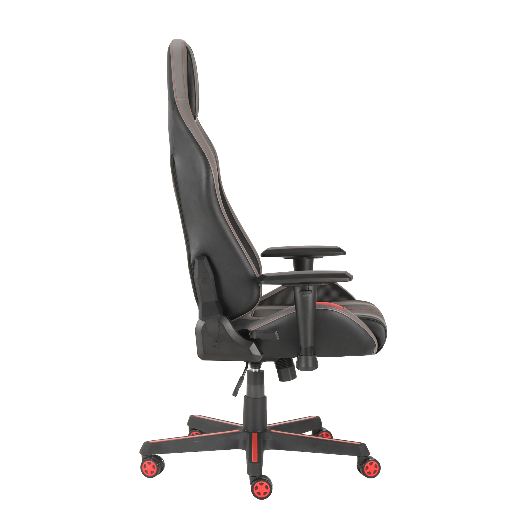 D-SPORT GAMING CHAIR דרגון