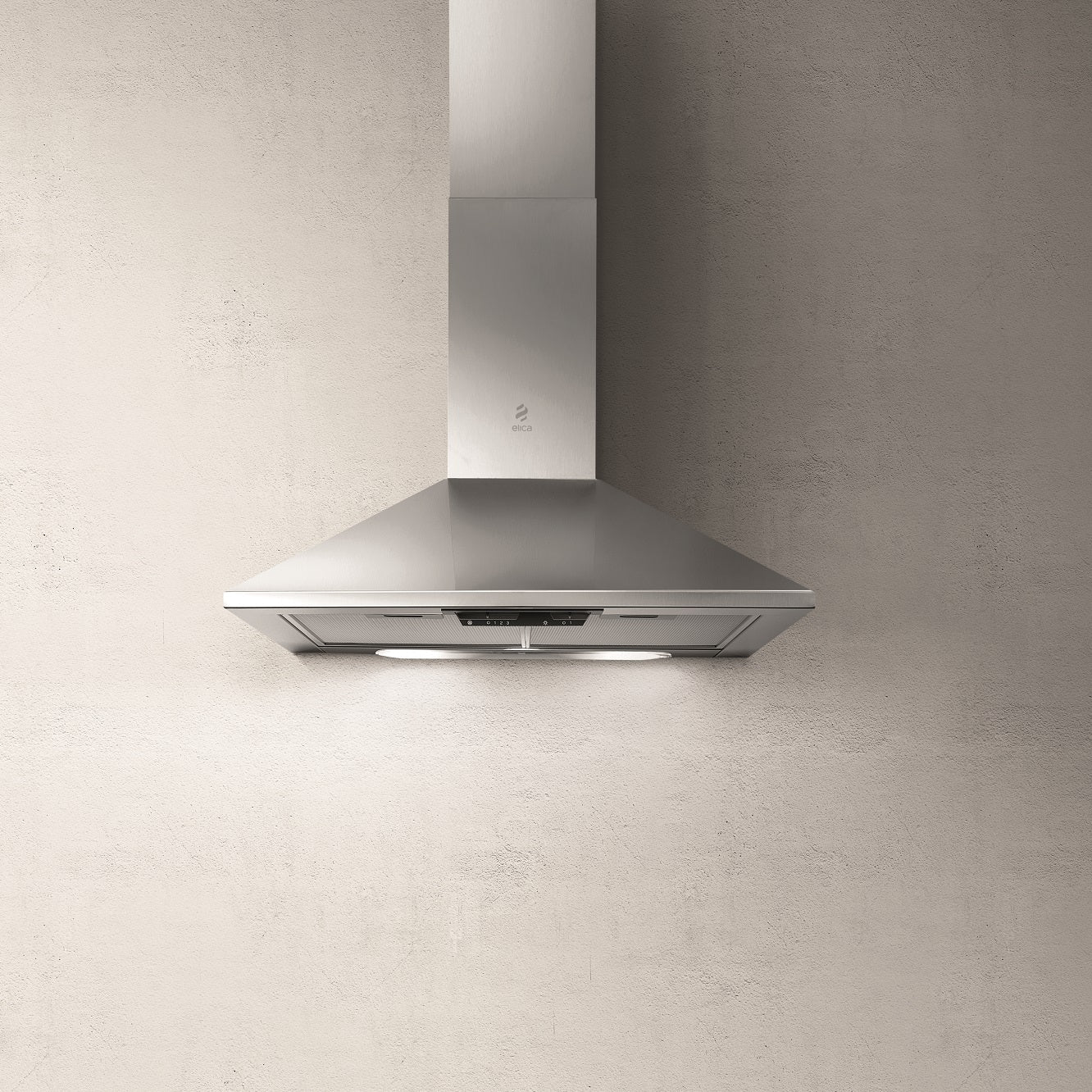 קולט אדים 60 MISSY-IX-A-60