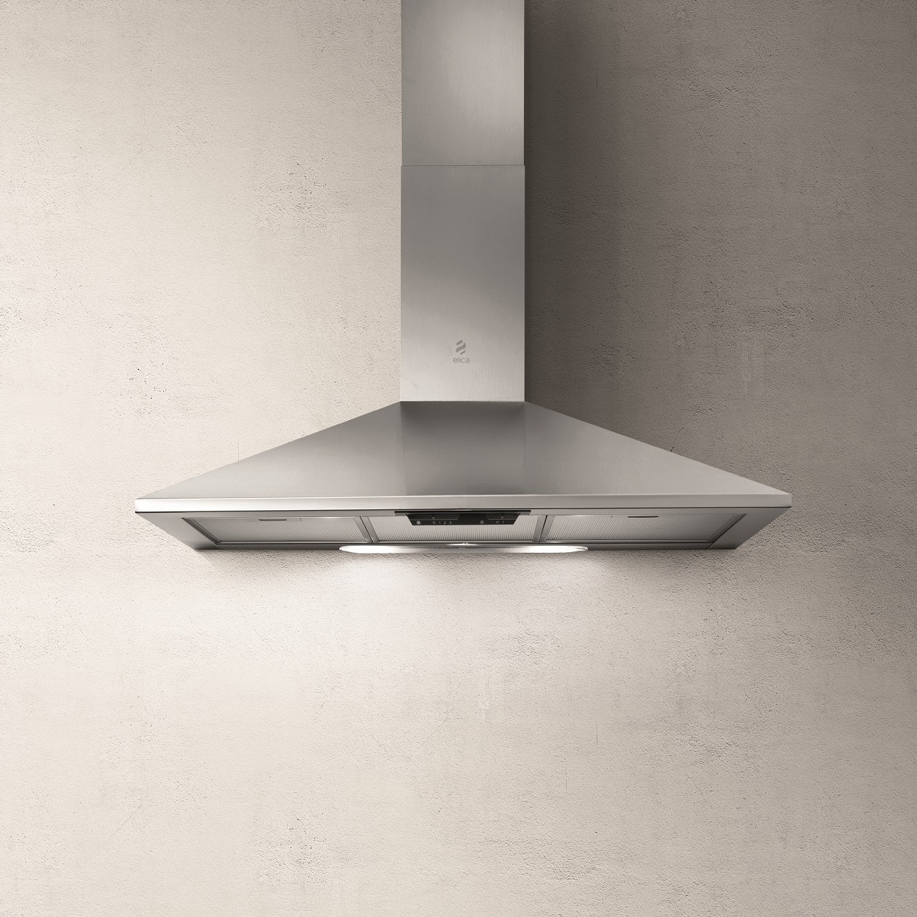 קולט אדים 90 MISSY-IX-A-90