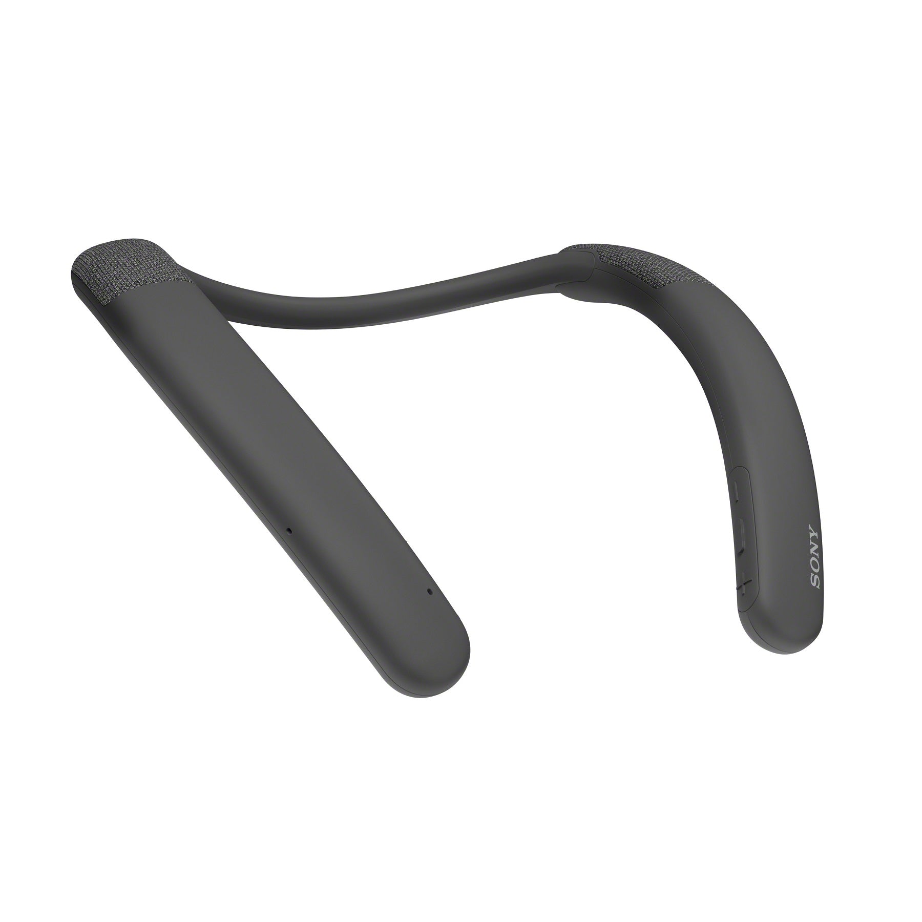 רמקול אלחוטי עם רצועת צוואר SRS-NB10B