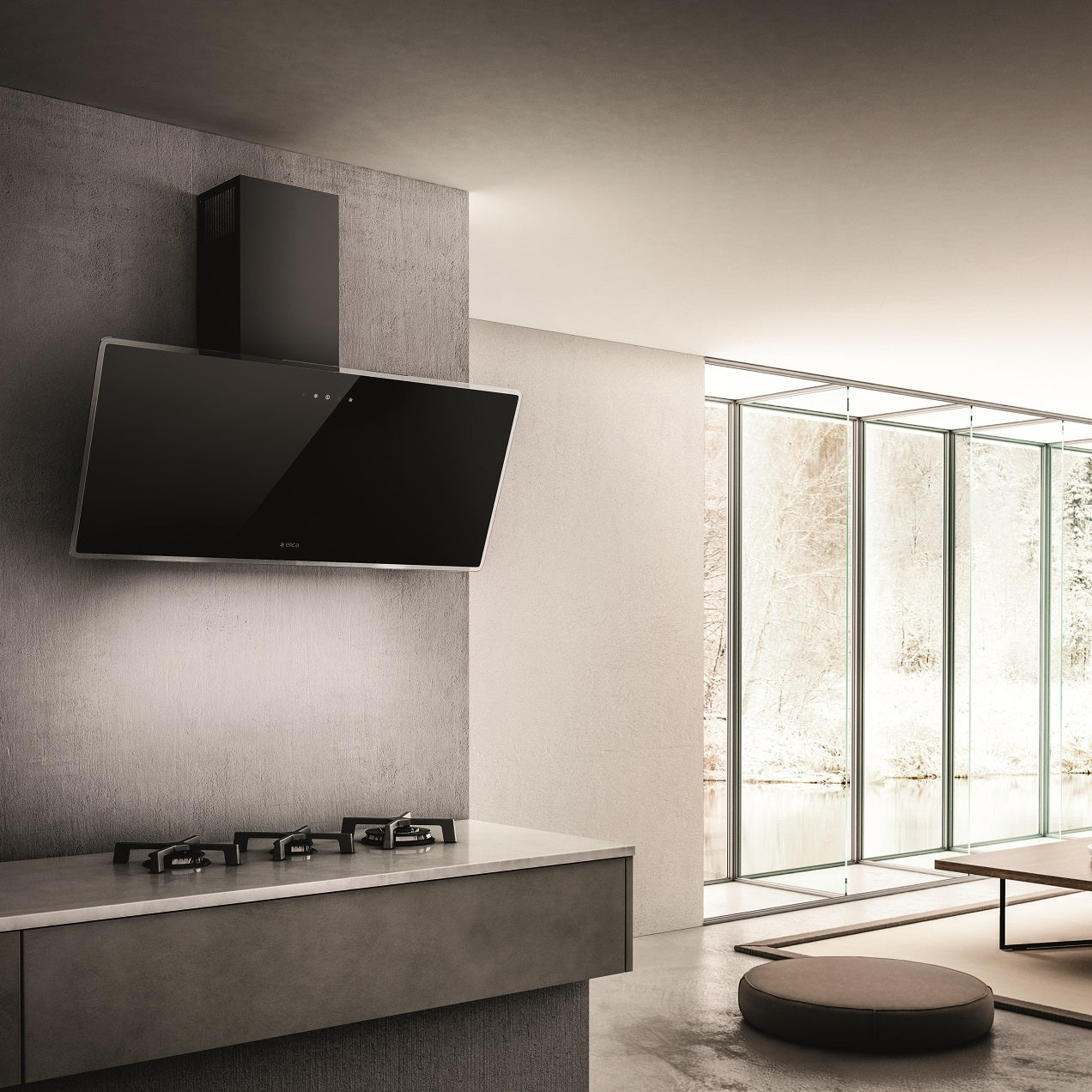 קולט אדים 90 SHIRE-BL/A90