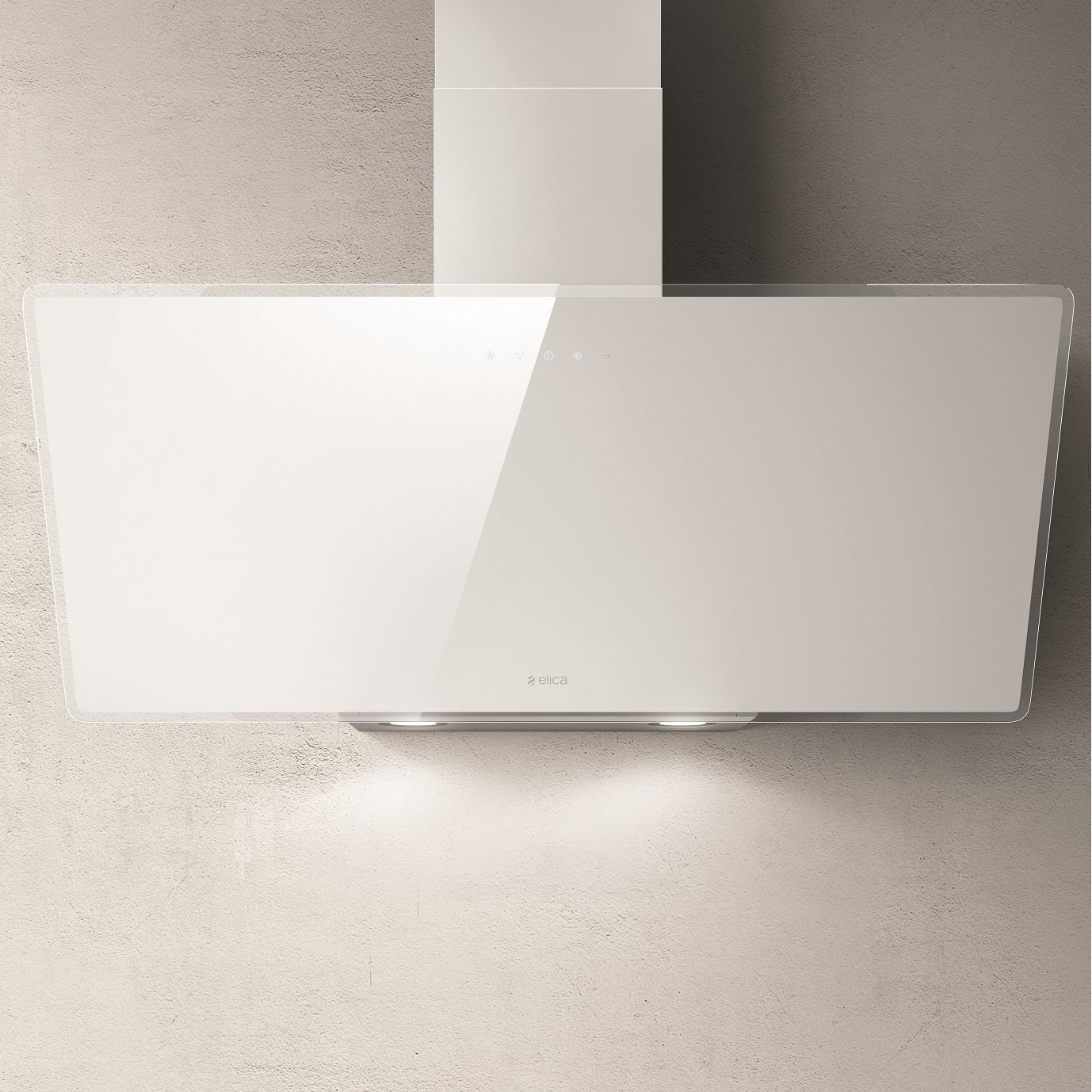 קולט אדים 90 SHIRE-WH/A90