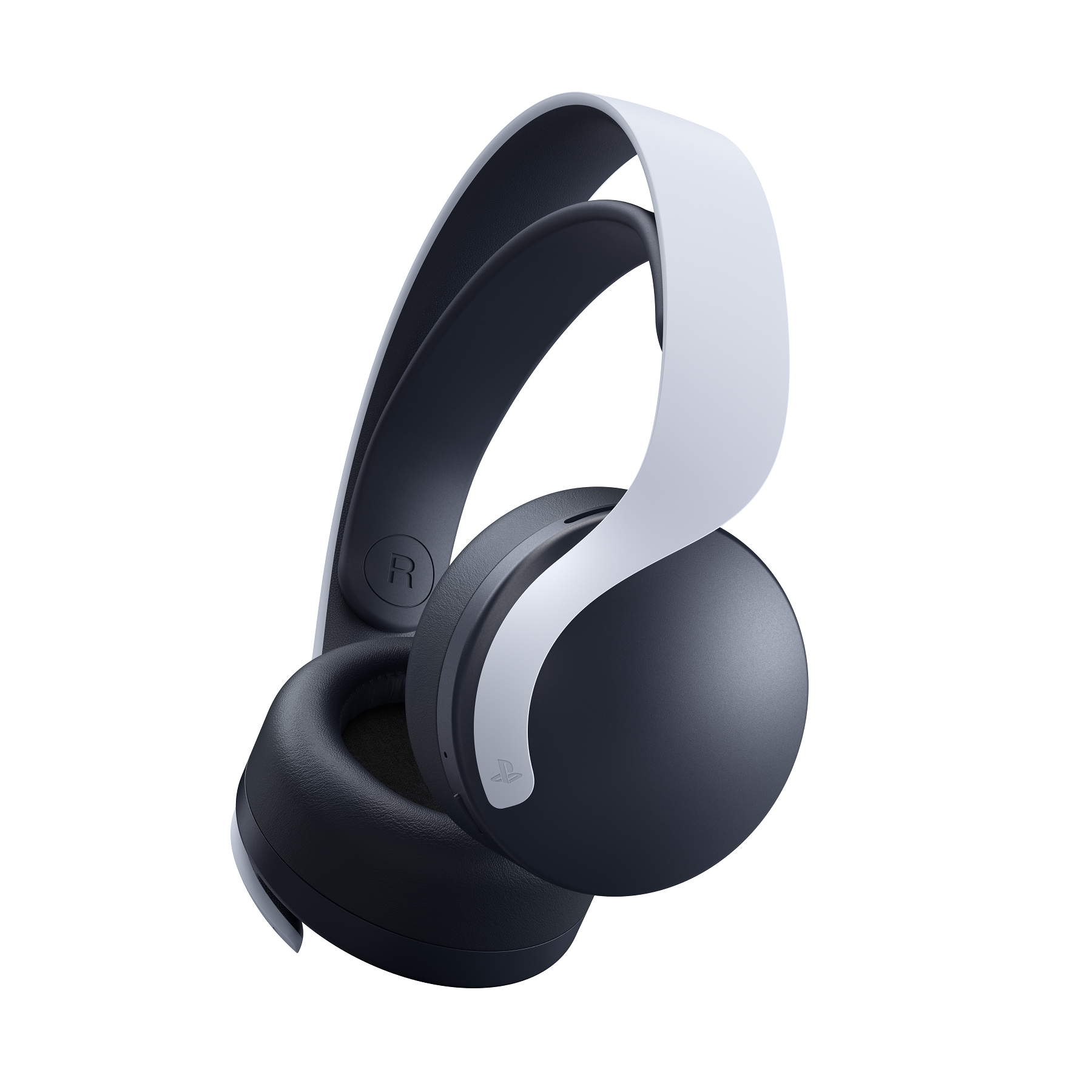 אוזניות גיימינג PS5 3D Pulse CFI-ZWH1-F