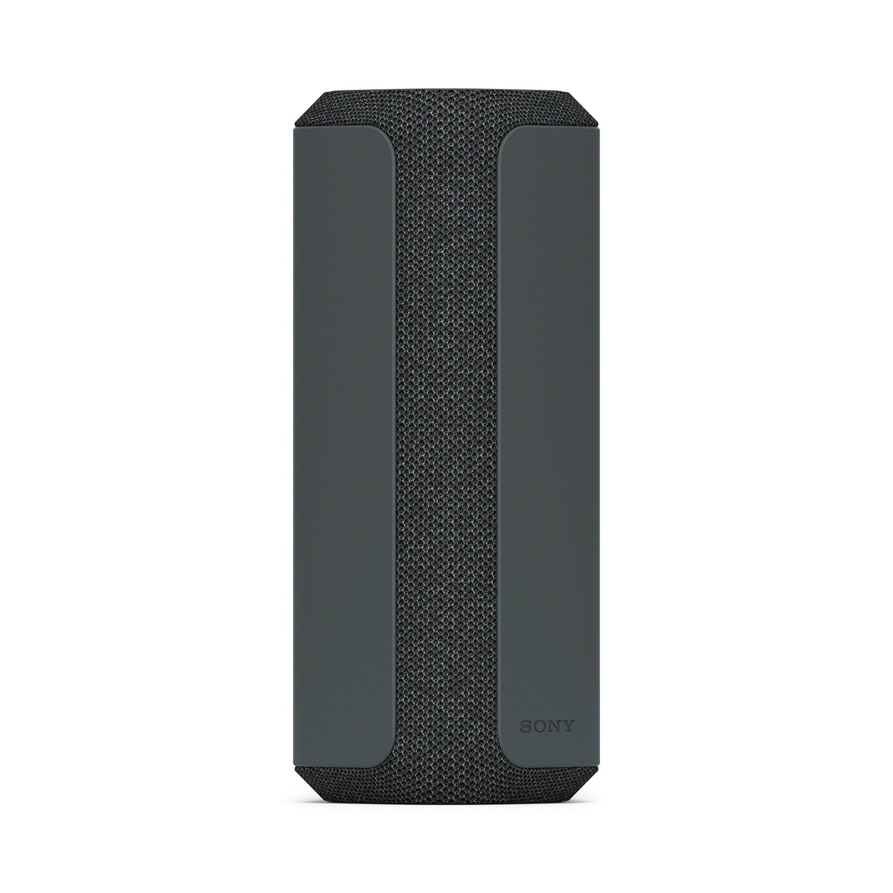 רמקול אלחוטי נייד XE200 מסדרת X