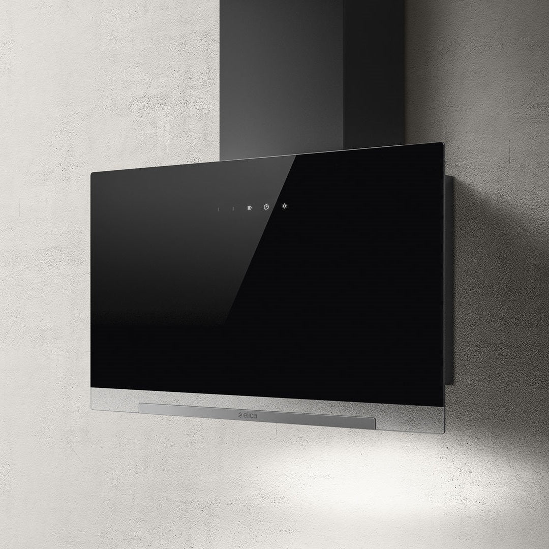 קולט אדים APLOMB-BLA60