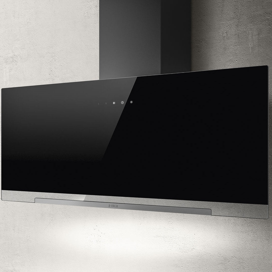 קולט אדים APLOMB-BLA90