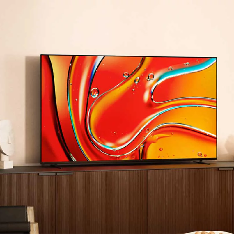סקירה: סוני Bravia 7 – טכנולוגיית Mini LED, בהירות גבוהה והתאמה לפלייסטיישן 5