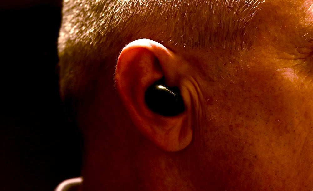 סוני WF-1000XM6 | האוזניות האלחוטיות הטובות בשוק השתפרו אפילו יותר