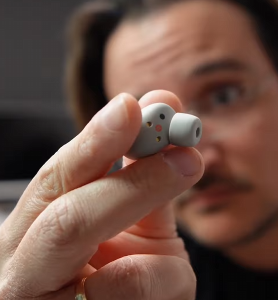 Sony WF-1000XM6: הדור הבא של אוזניות ה־TWS עם ביטול הרעשים הטוב בעולם מגיע לישראל