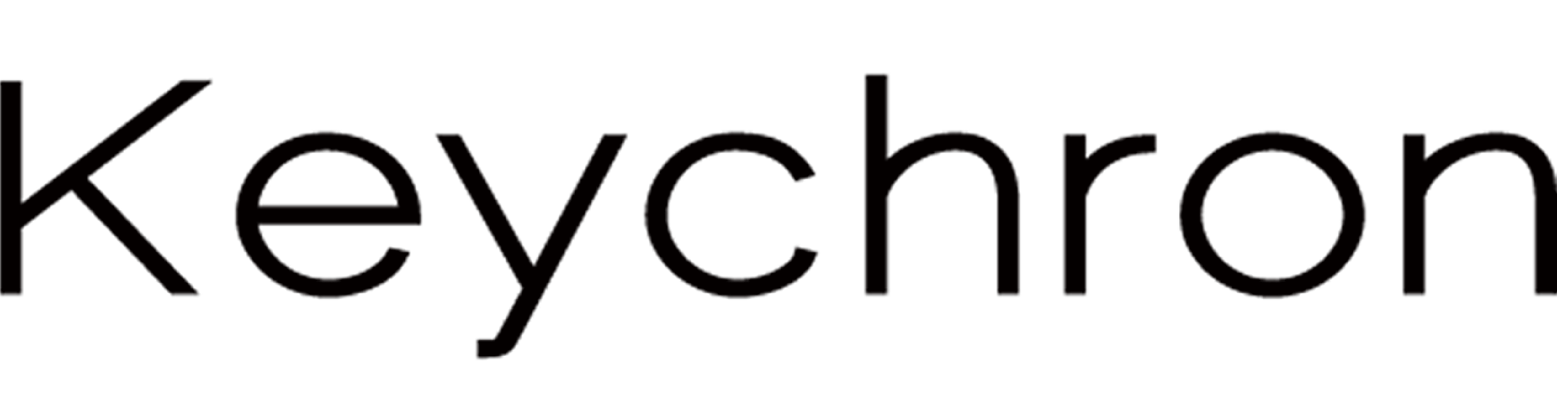 Keychron