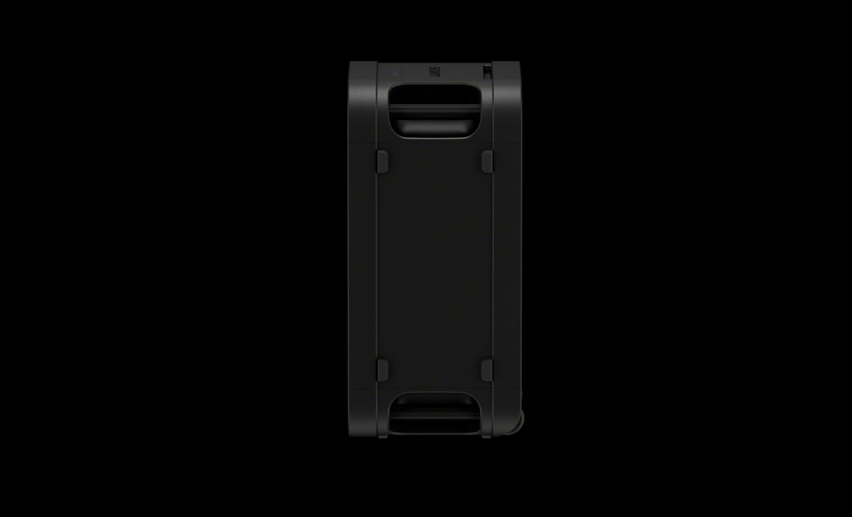 רמקול אלחוטי SONY ULT TOWER 7