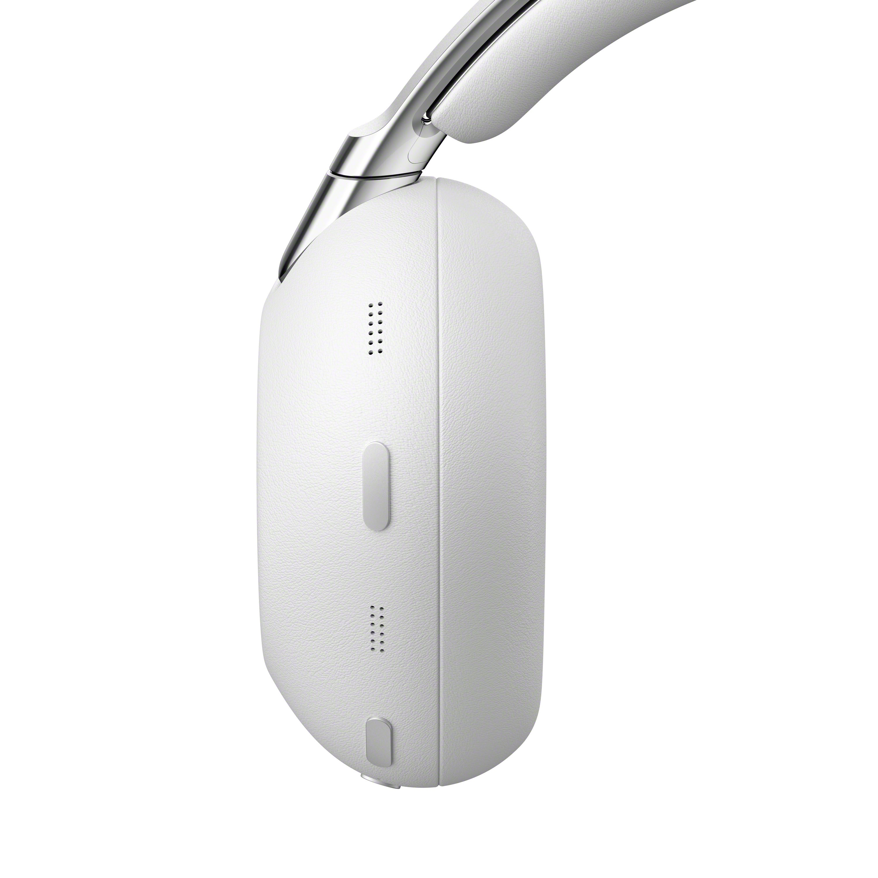 אוזניות SONY קשת WH-1000XX