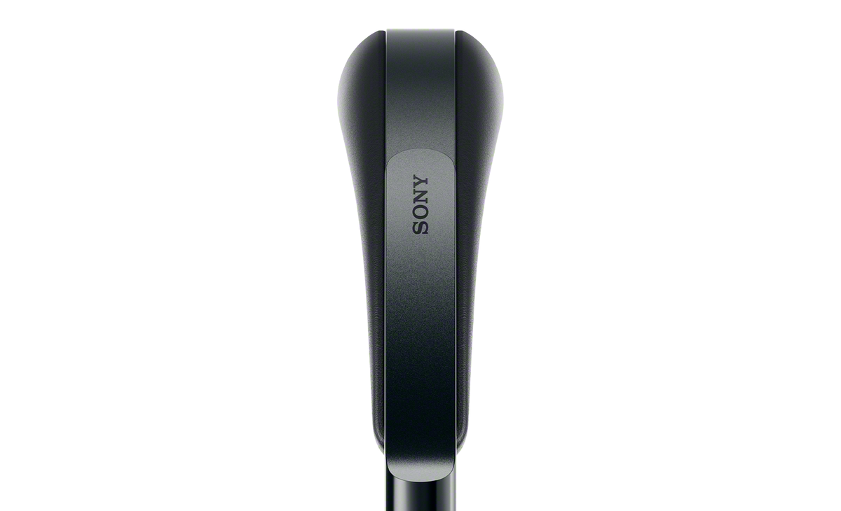 אוזניות SONY קשת WH-1000XX