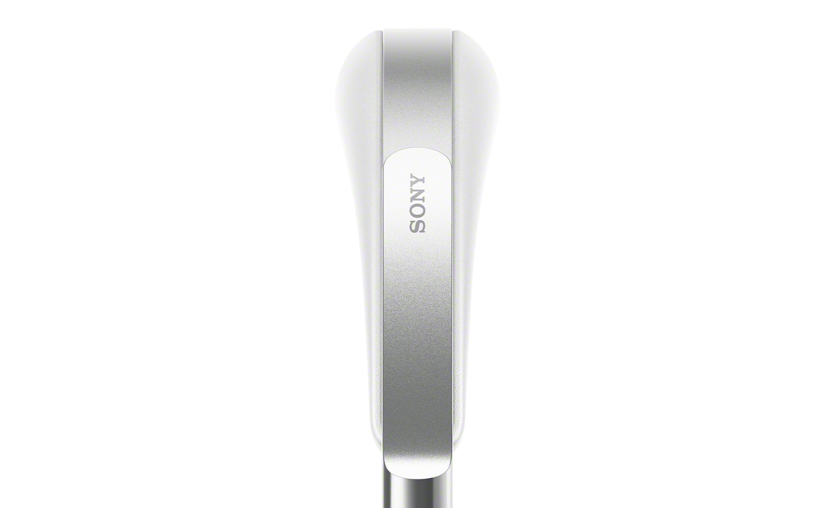 אוזניות SONY קשת WH-1000XX
