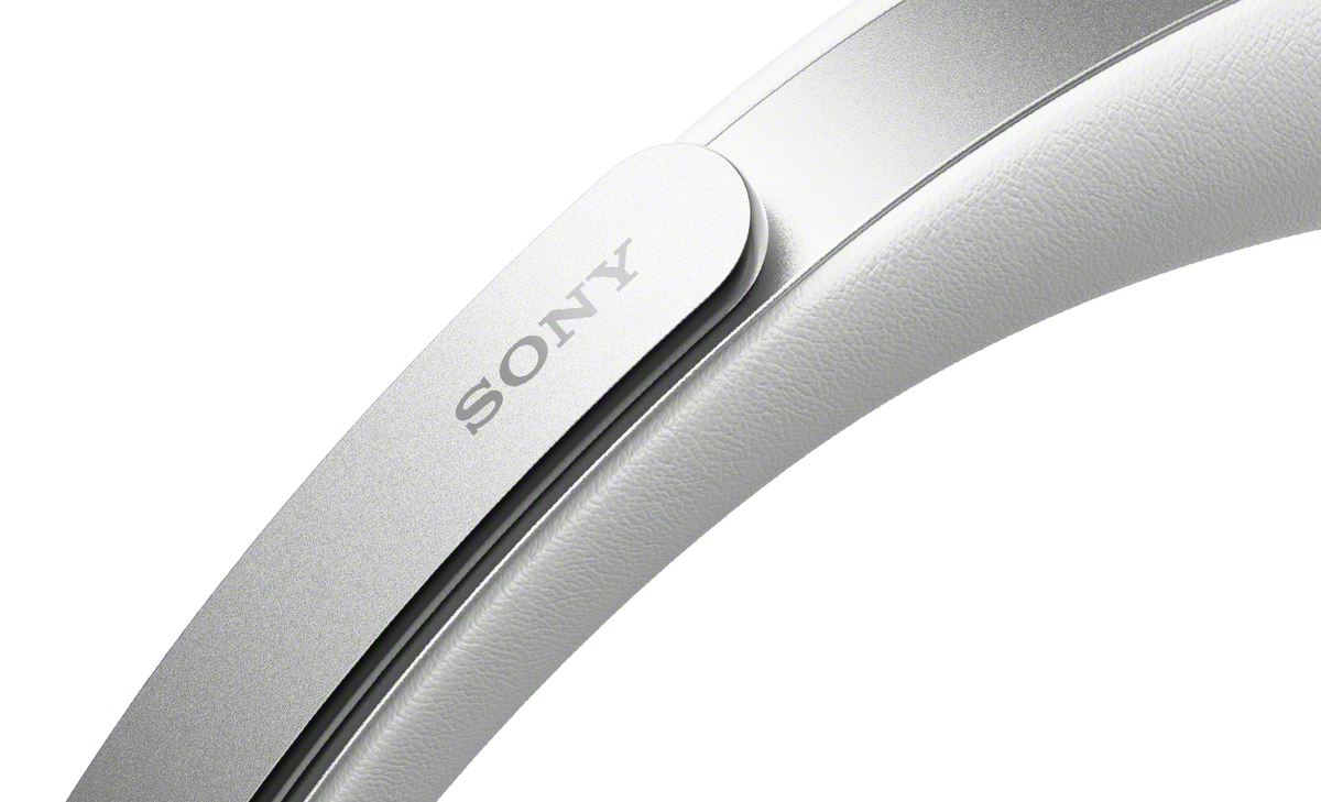 אוזניות SONY קשת WH-1000XX