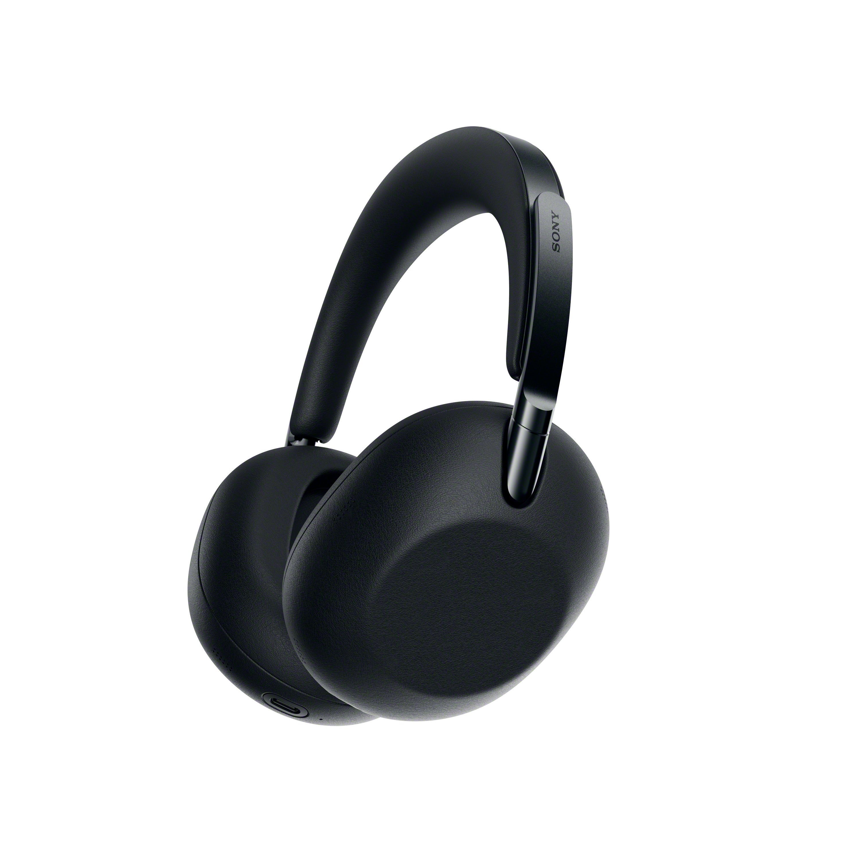 אוזניות SONY קשת WH-1000XX