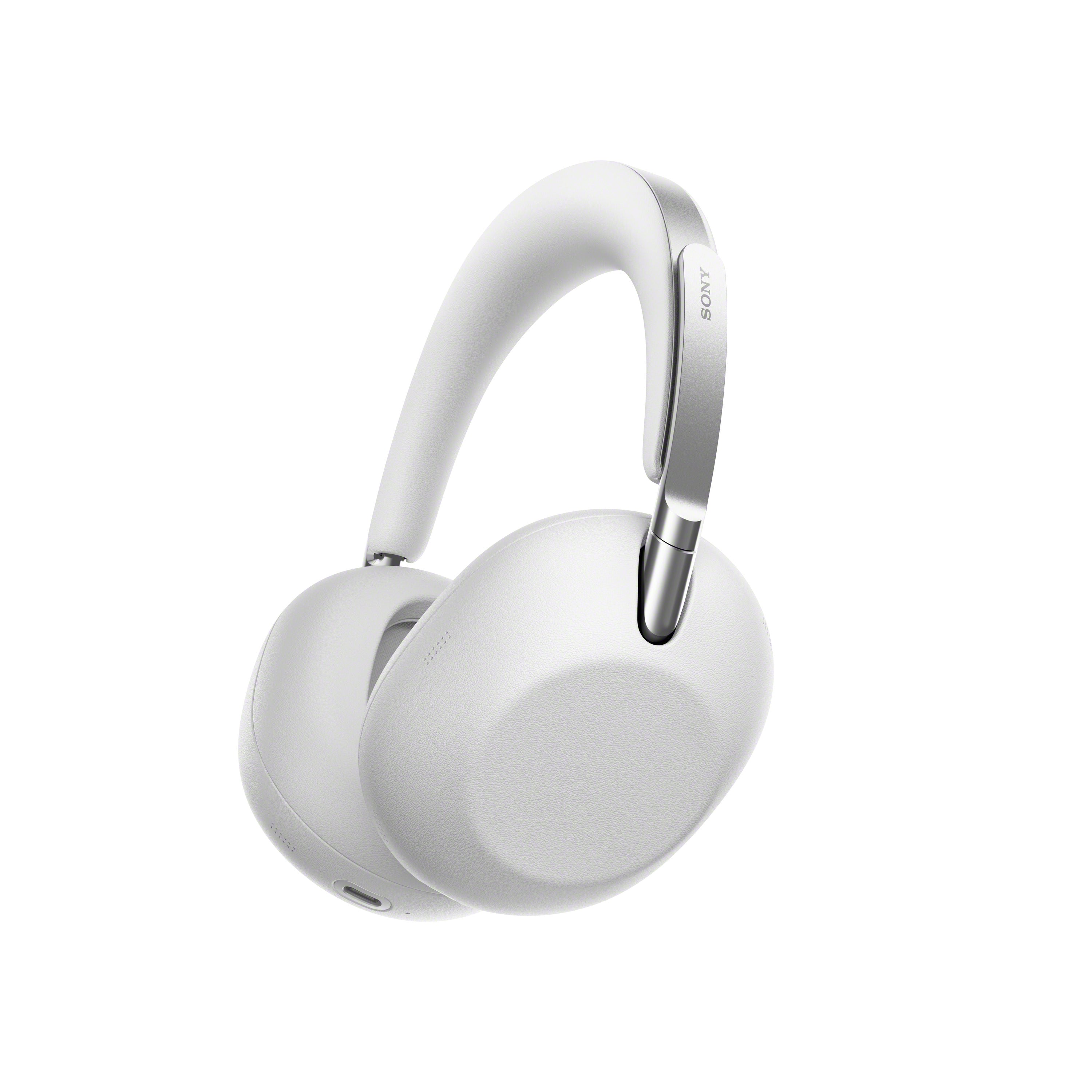 אוזניות SONY קשת WH-1000XX