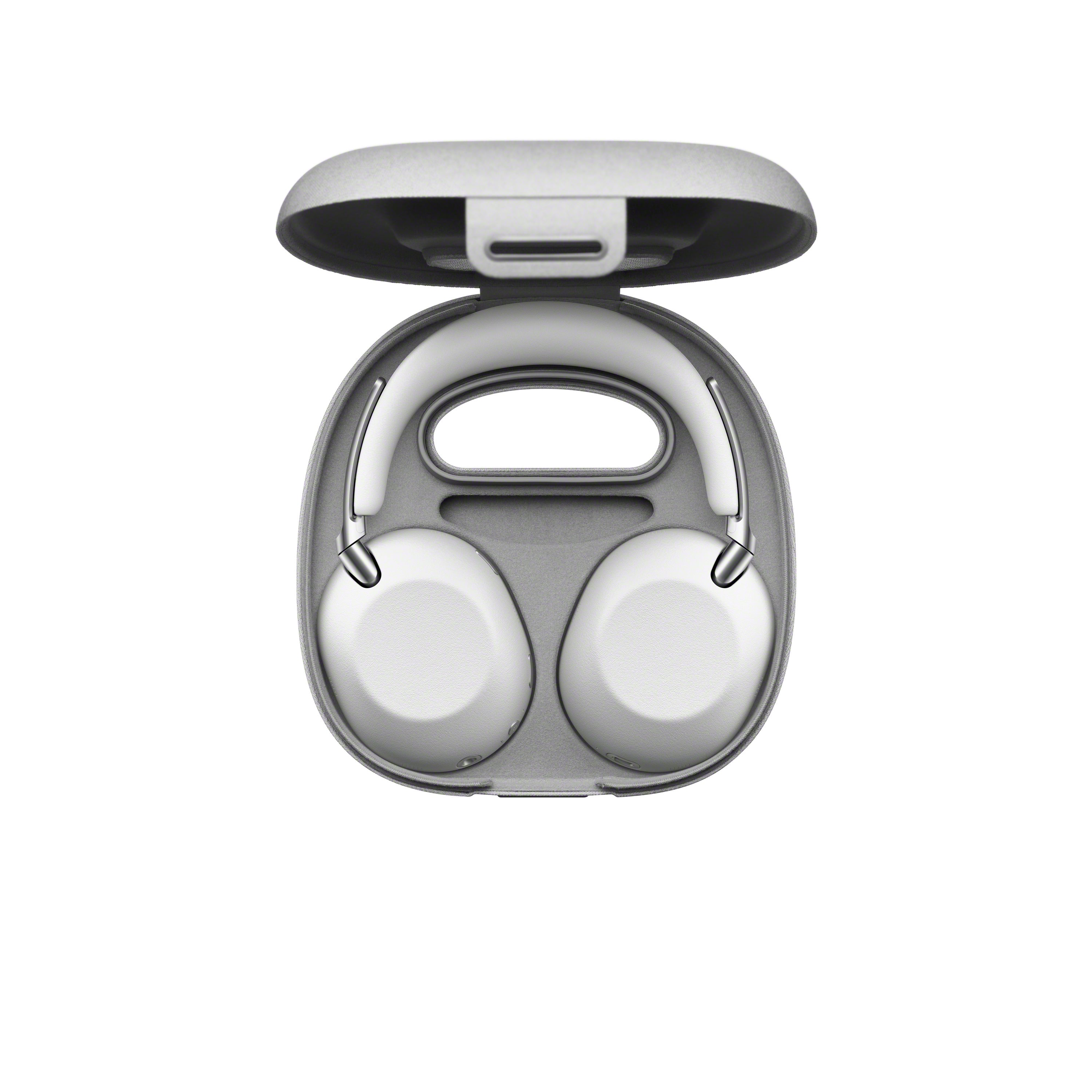 אוזניות SONY קשת WH-1000XX