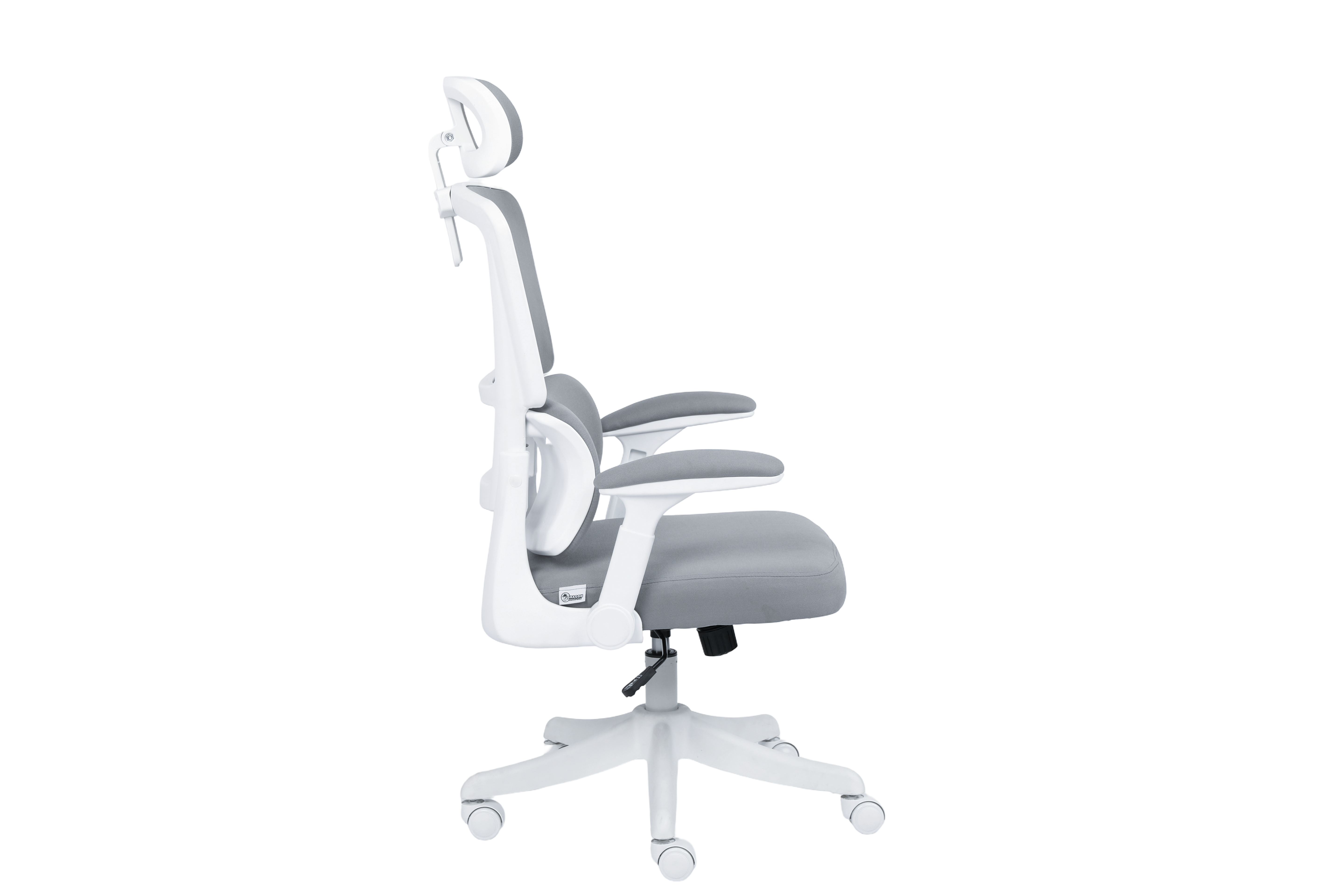 כיסא משרדי ארגונומי GPDRC-R40 - משלוח חינם