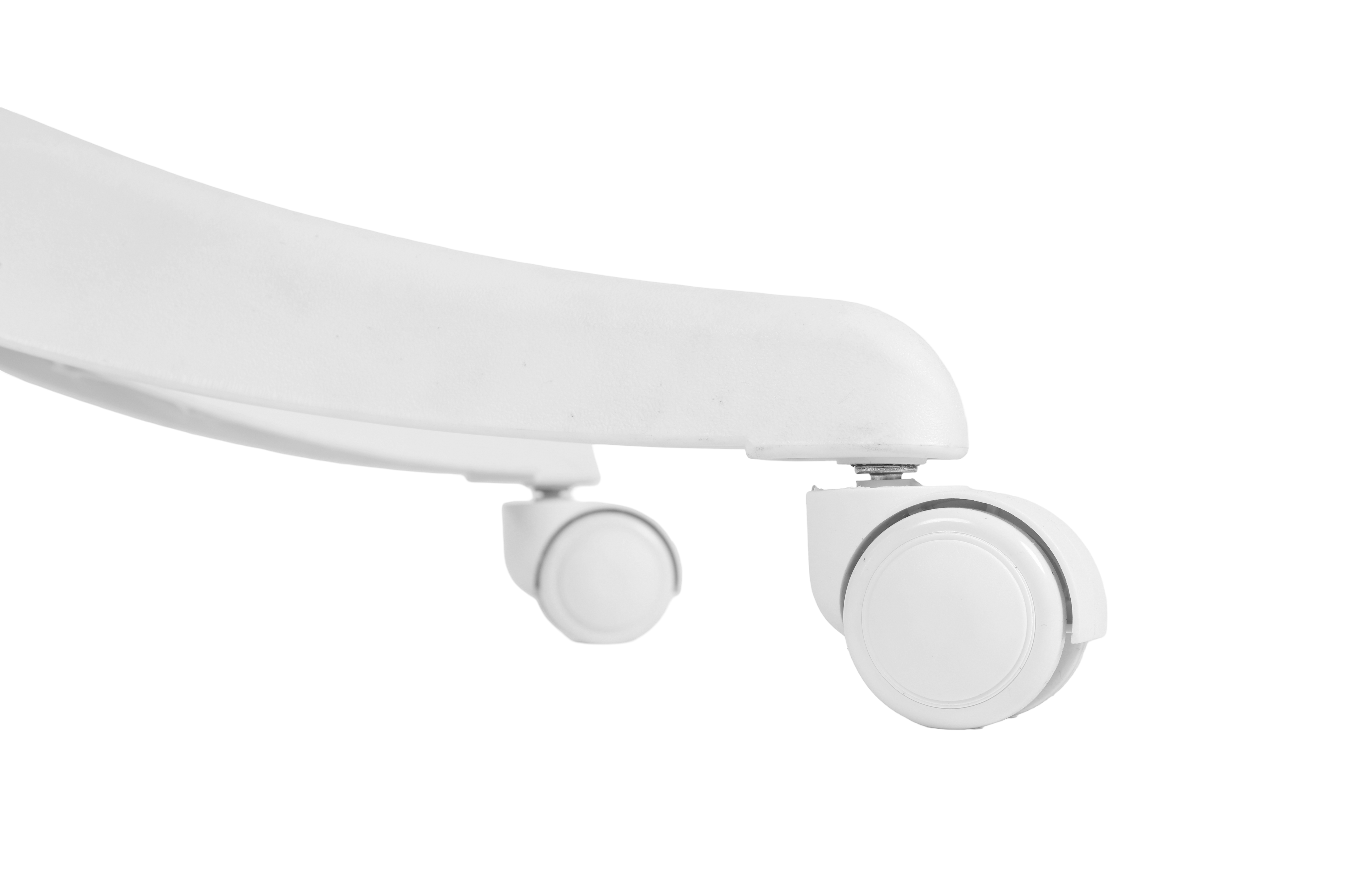 כיסא משרדי ארגונומי GPDRC-R40 - משלוח חינם