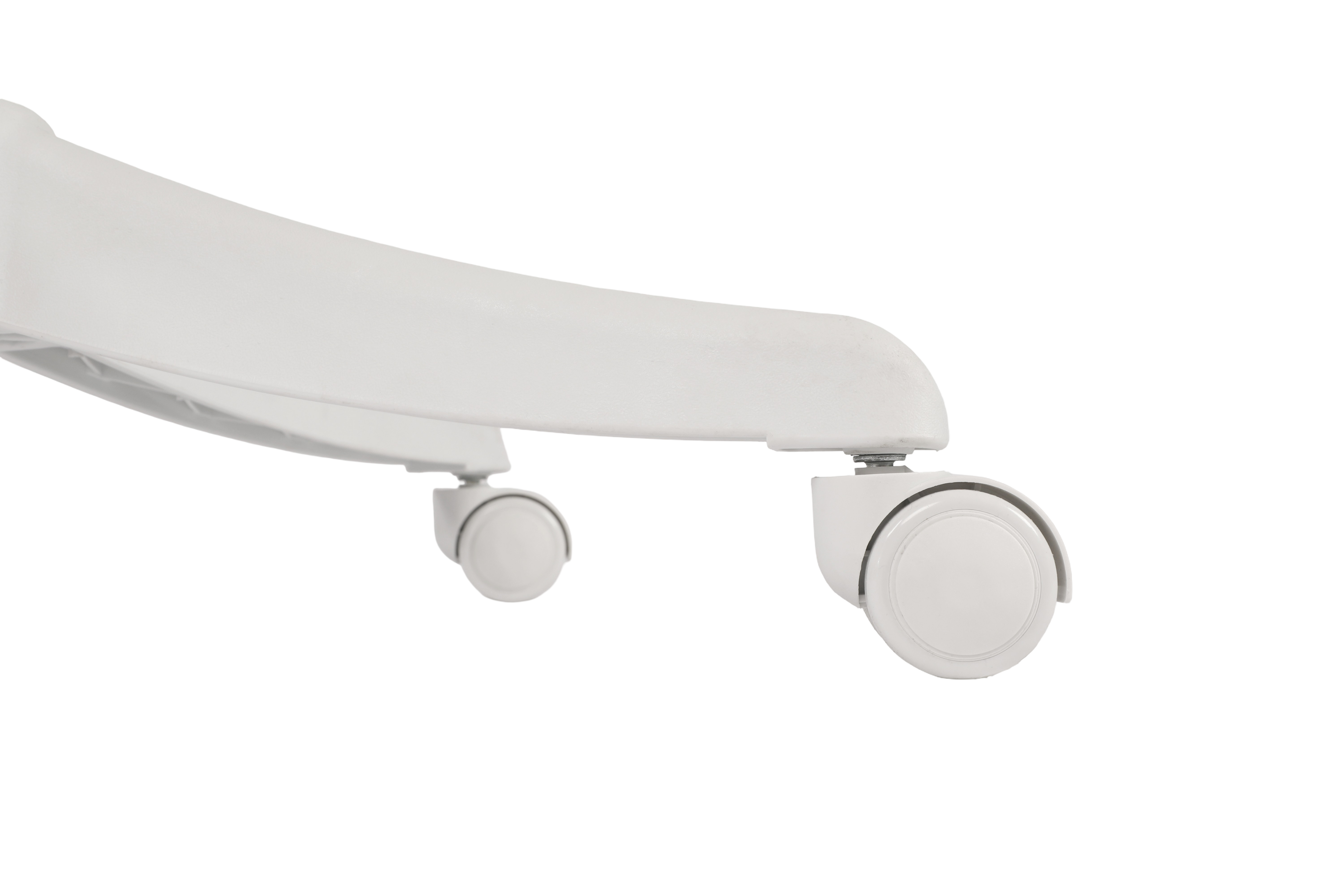 כיסא משרדי ארגונומי GPDRC-R40 - משלוח חינם
