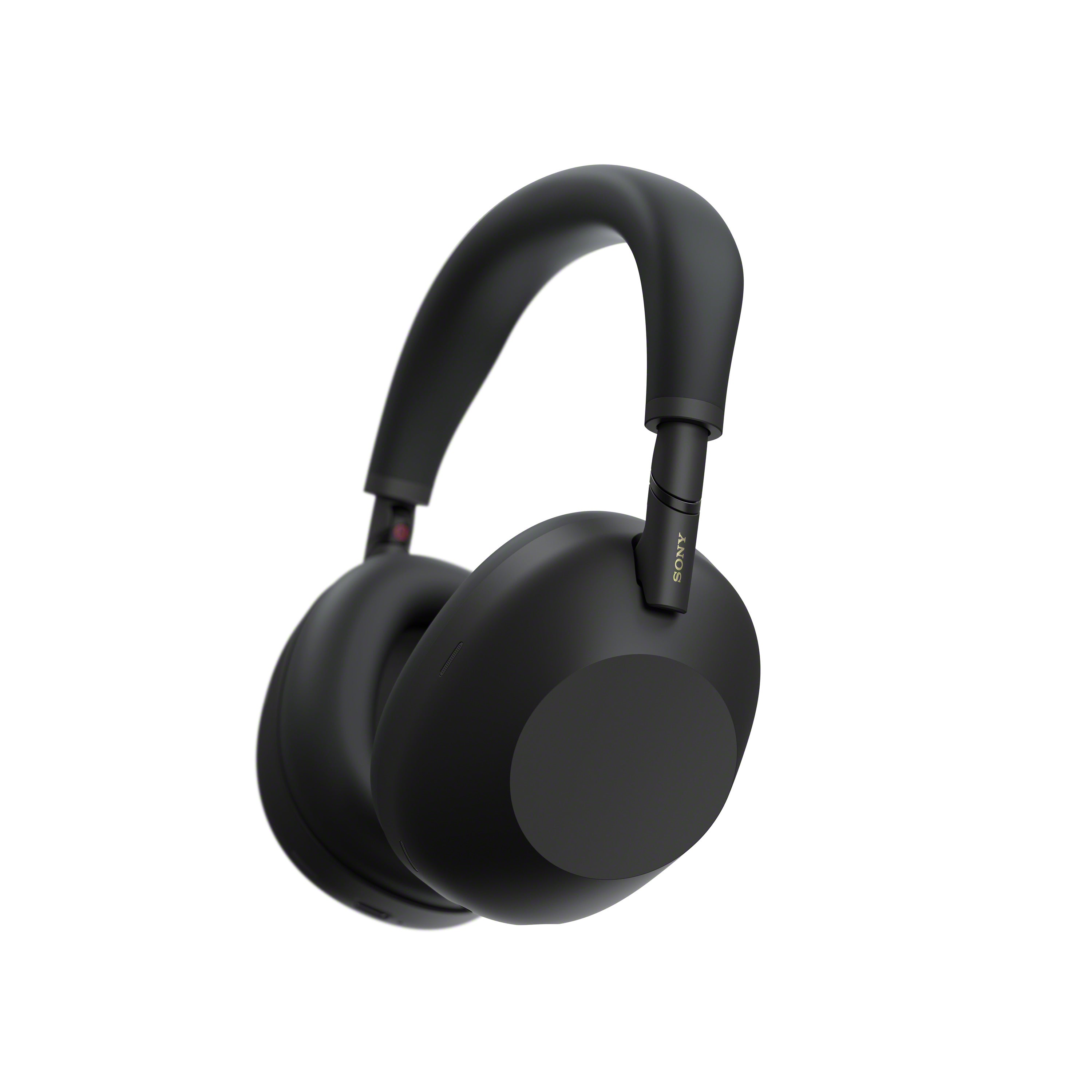 אוזניות SONY קשת WH-1000XM6