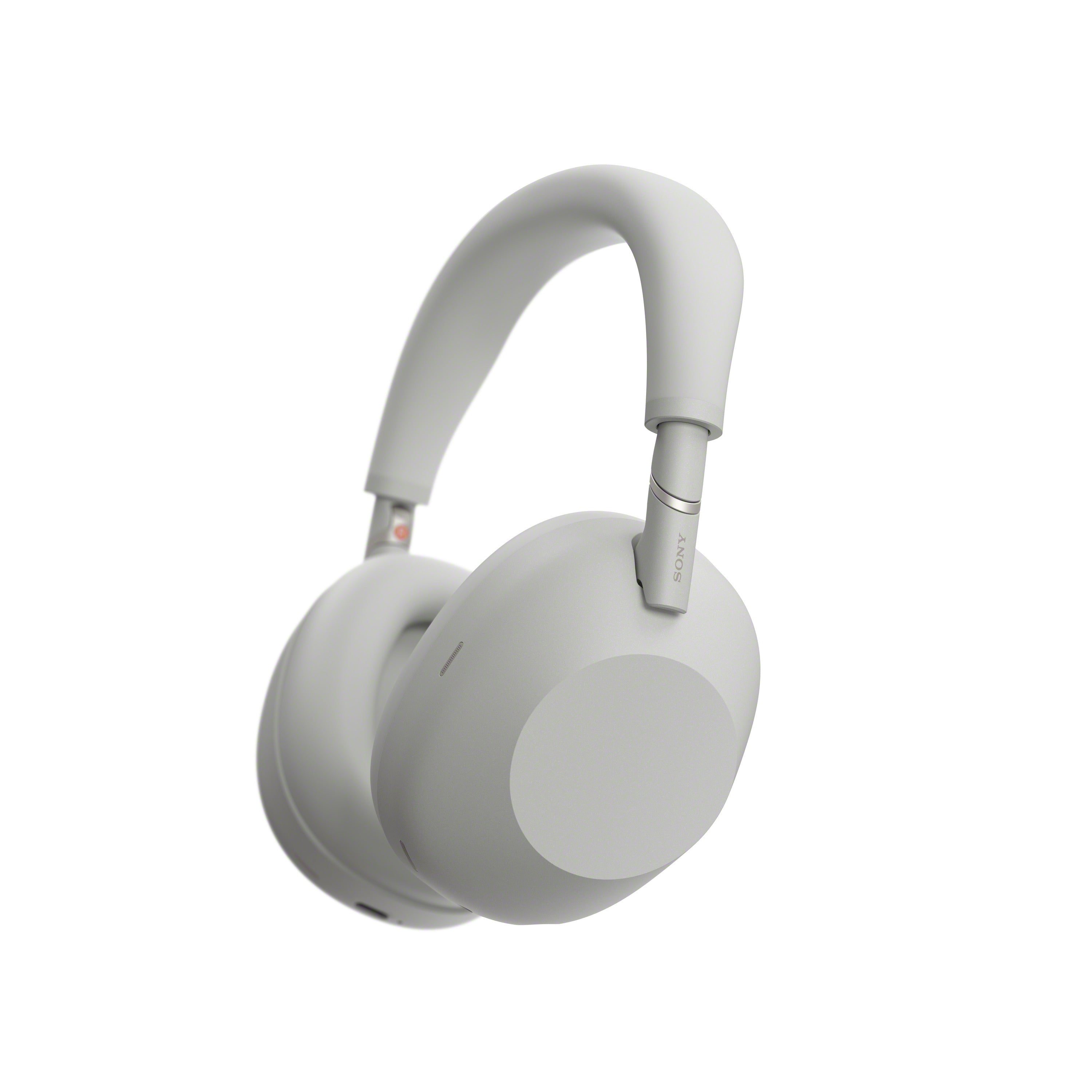 אוזניות SONY קשת WH-1000XM6
