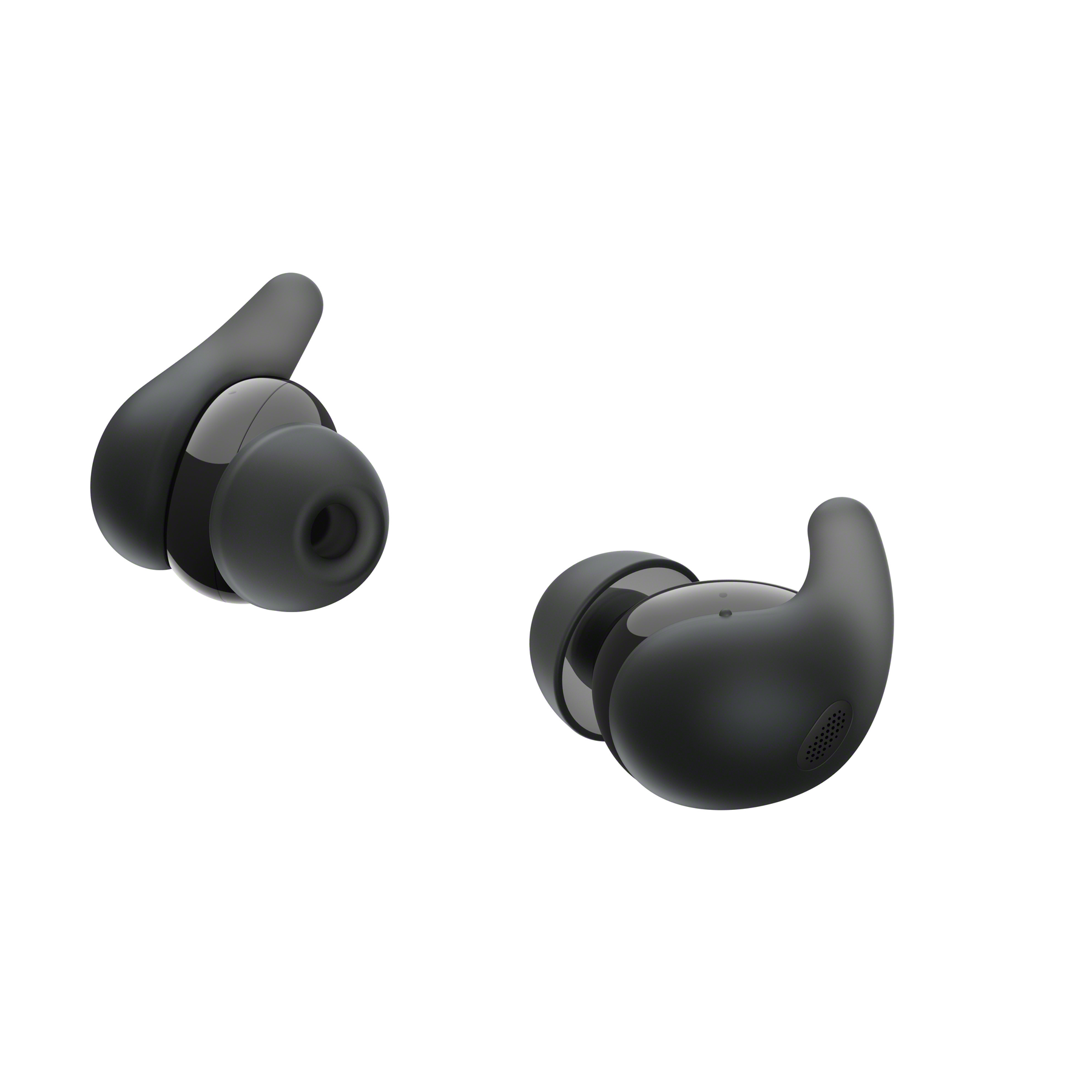 אוזניות SONY LinkBuds FIT