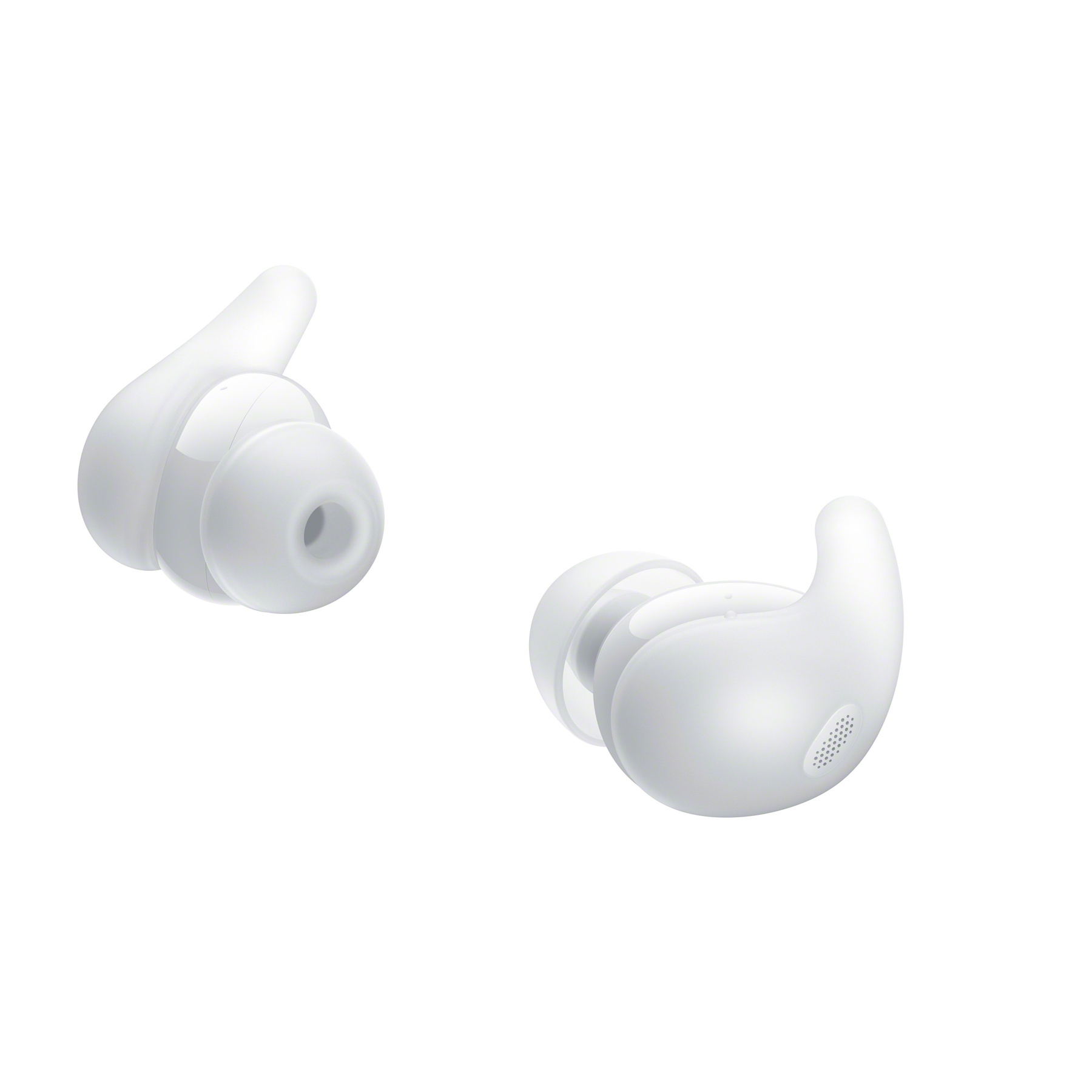 אוזניות SONY LinkBuds FIT