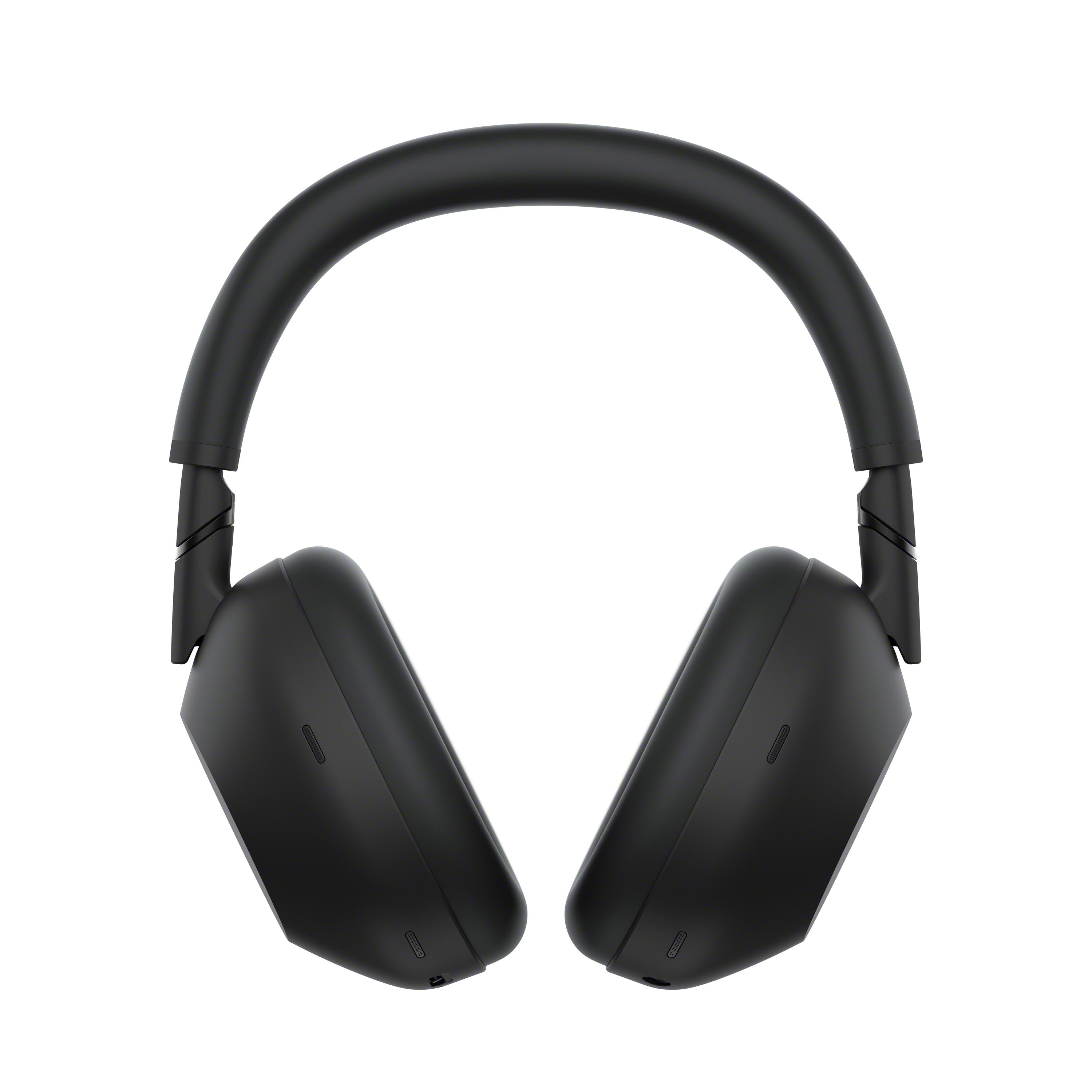 אוזניות SONY קשת WH-1000XM6