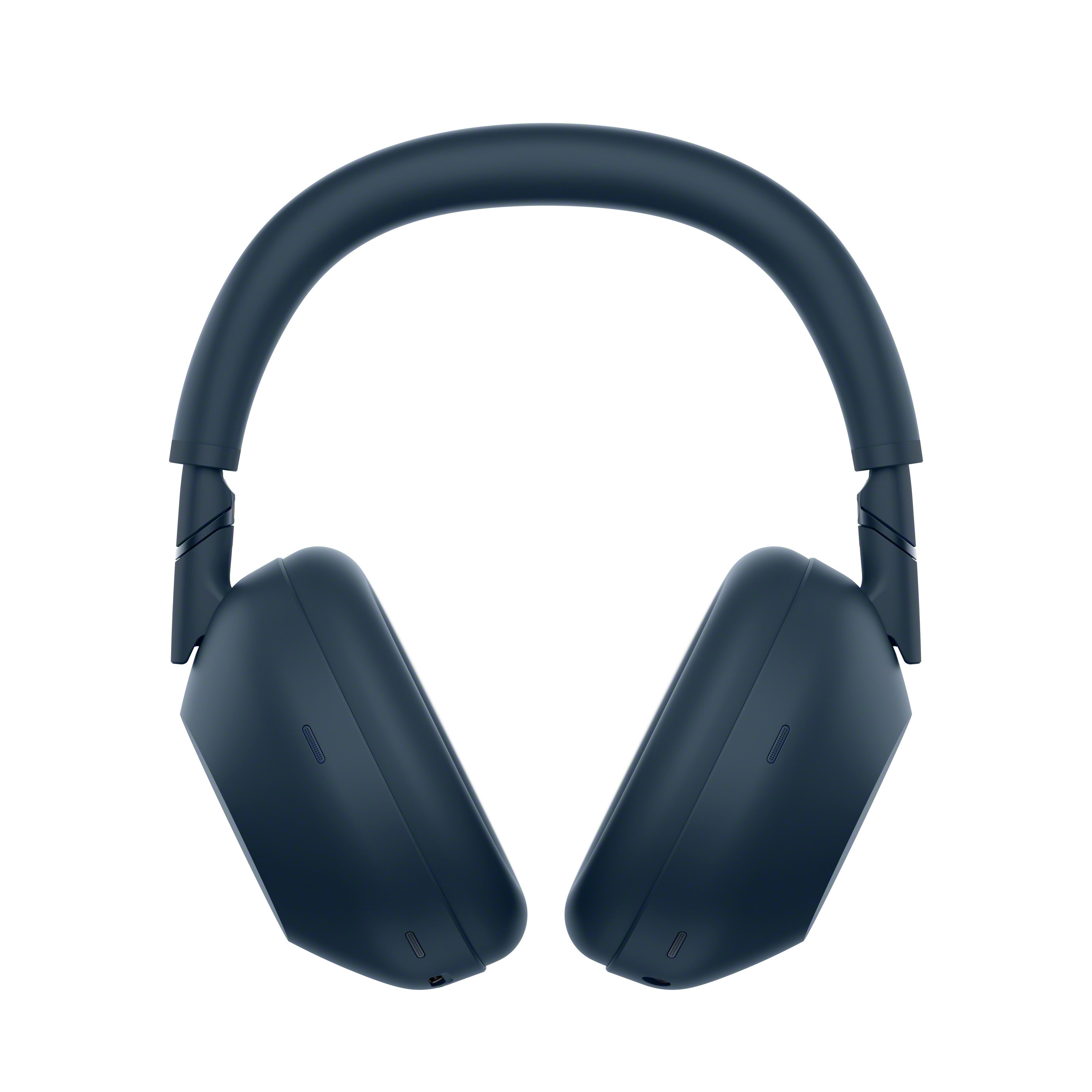 אוזניות SONY קשת WH-1000XM6