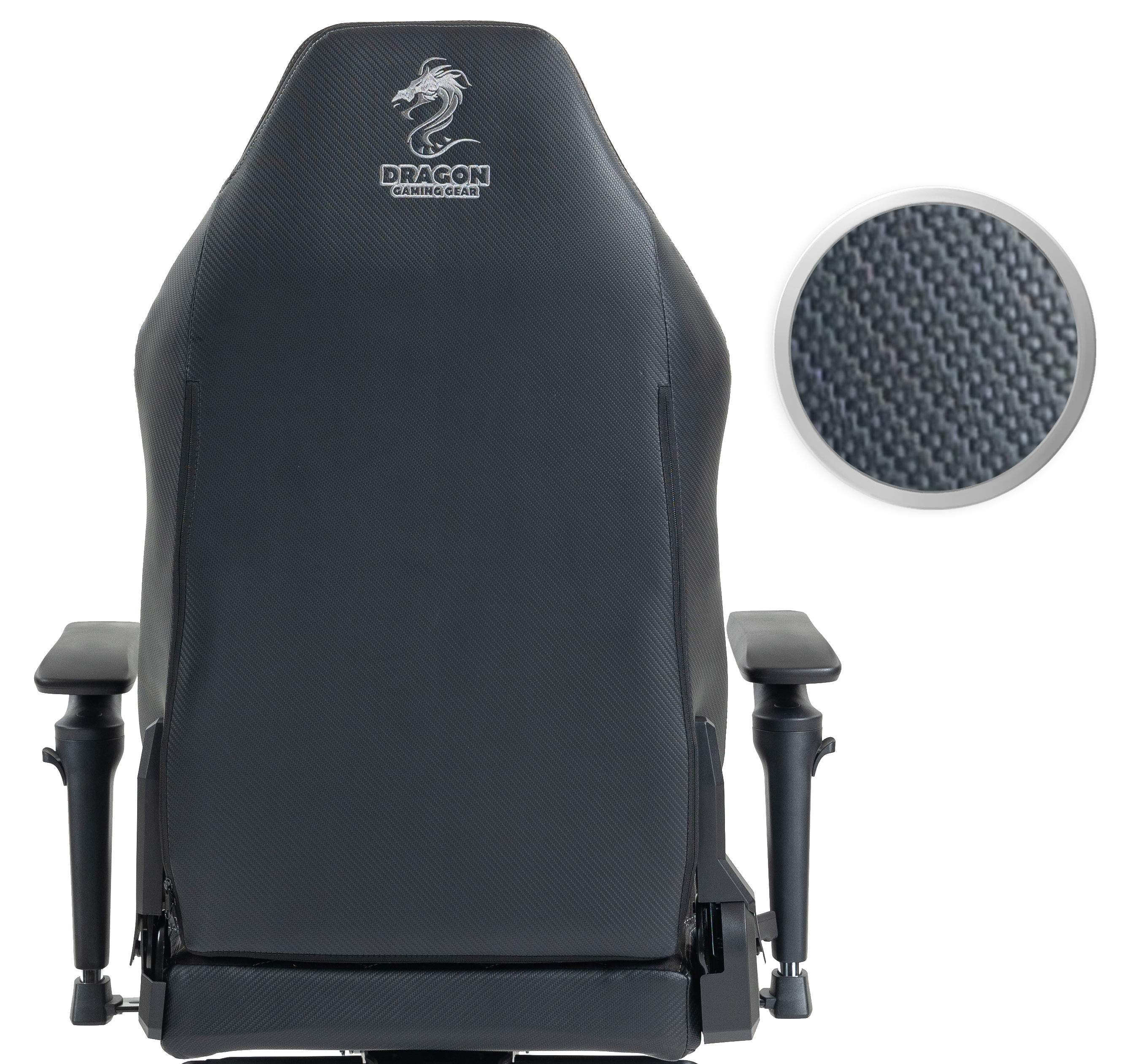 כיסא עבודה וגיימינג יוקרתי דגם  ALPINE PRO 2026