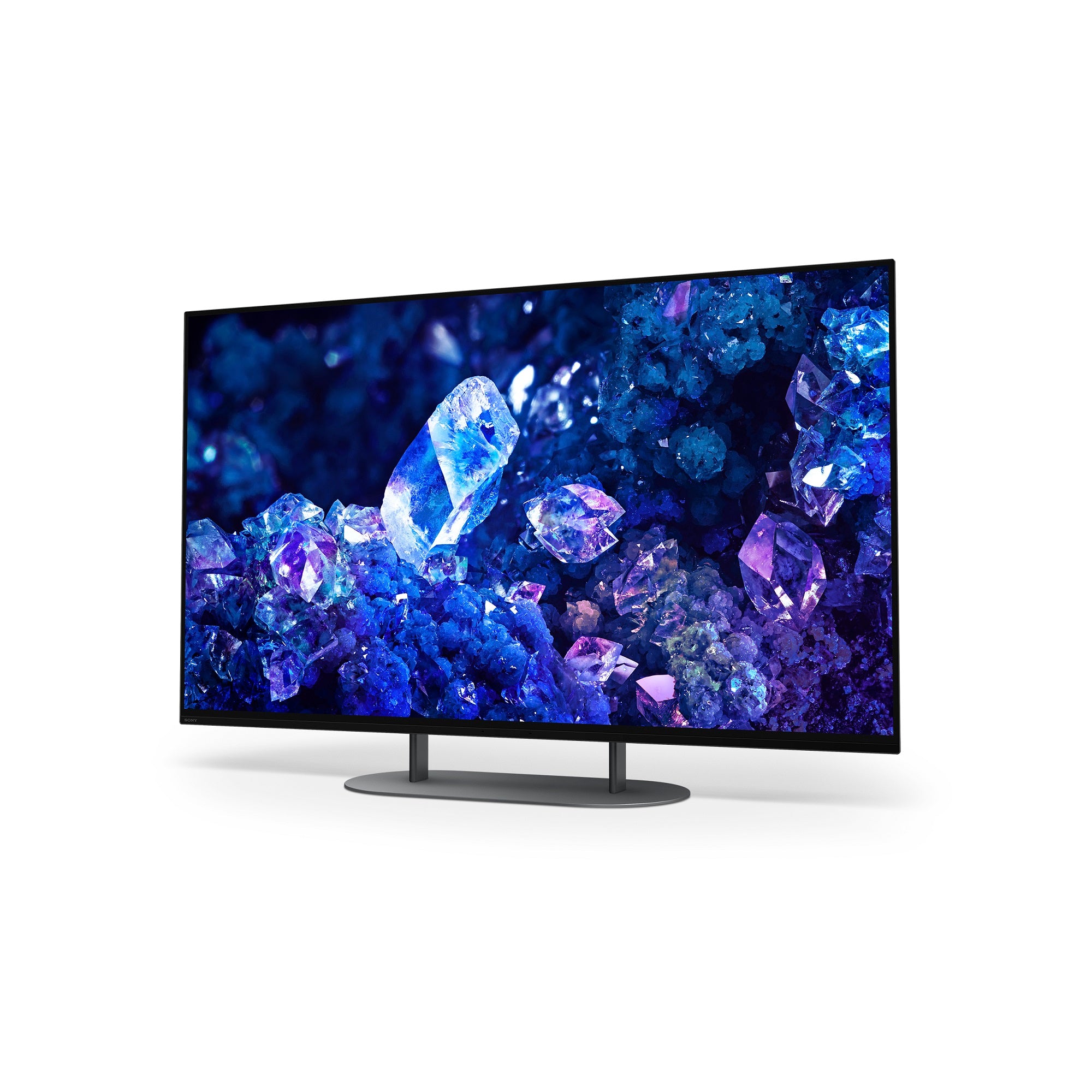 טלוויזיה 48 אינץ A90K | BRAVIA XR | OLED | 4K Ultra HD | HDR | Google TV