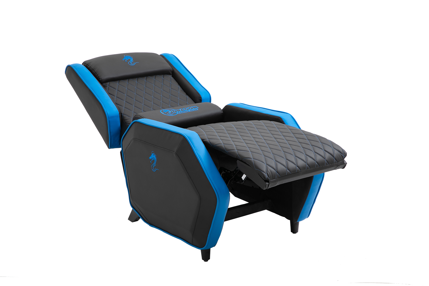 כורסת גיימינג - DRAGON GAMING SOFA